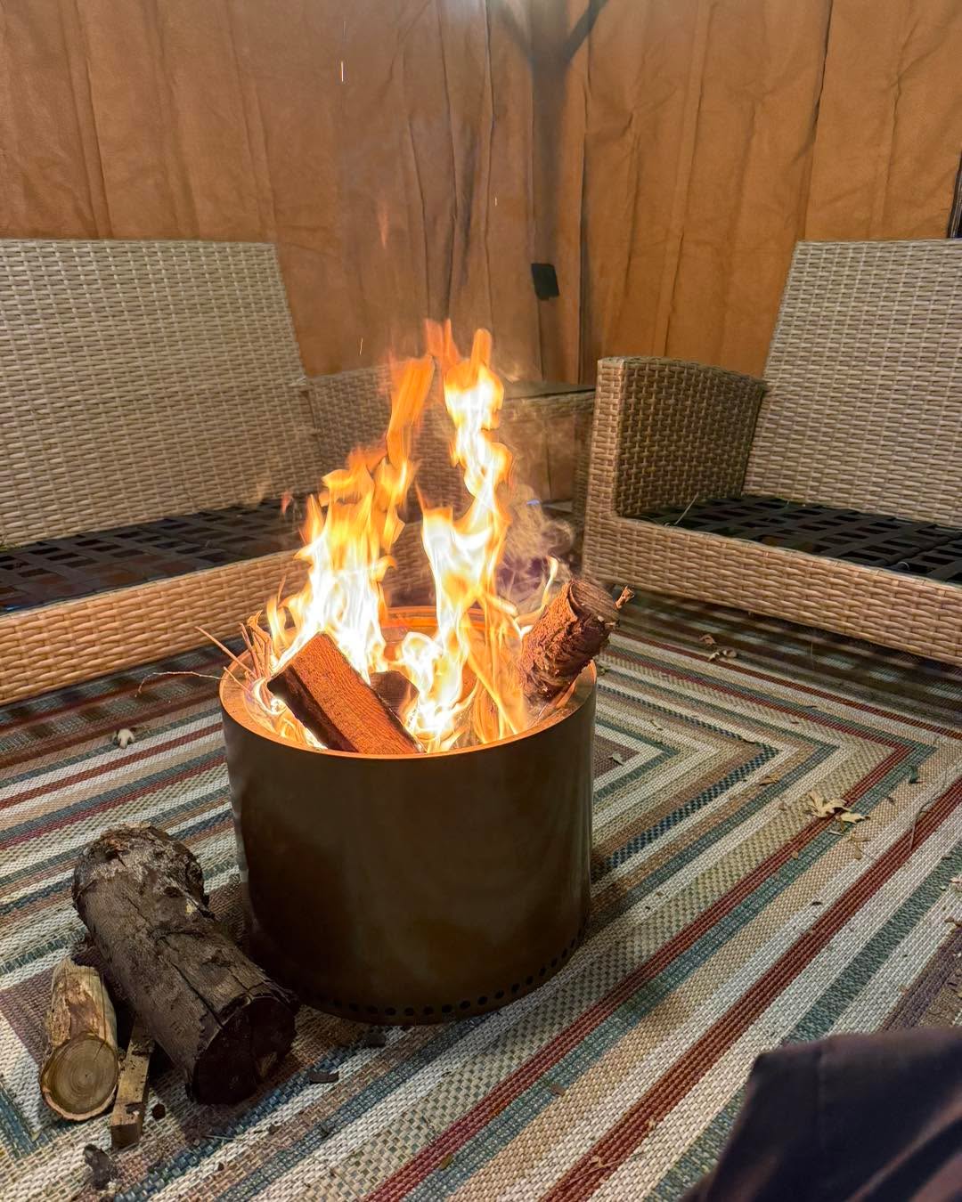 Don’t forget that you can schedule in advance and get on our calendar! It fills up quick especially in 2026. Look out for special discounts coming soon! #discount #freshstart #handyman #getinwhereyoufitin