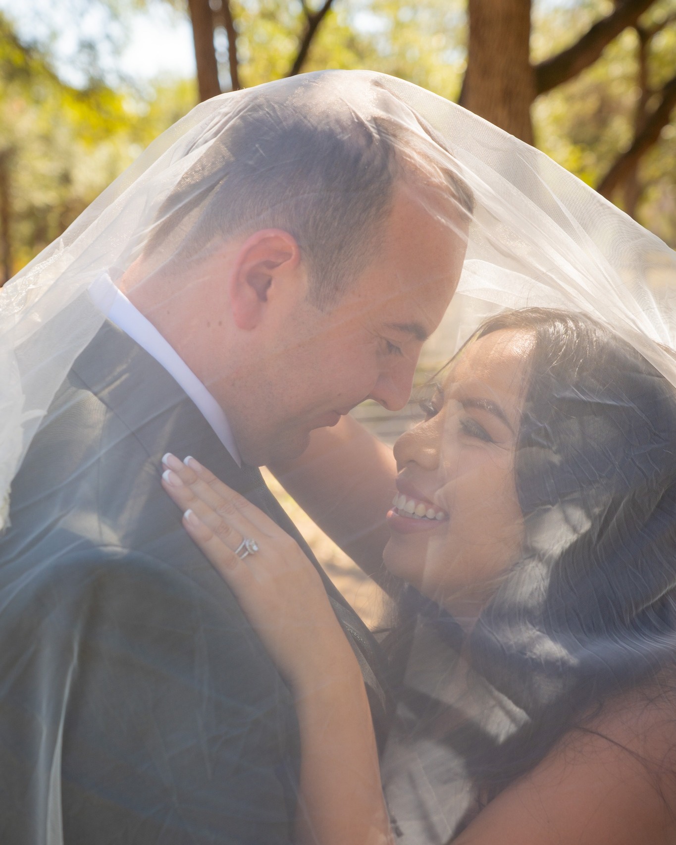 Memories to last a lifetime. #austinweddingphotographer #austinweddingvideographer #texasweddingphotographer