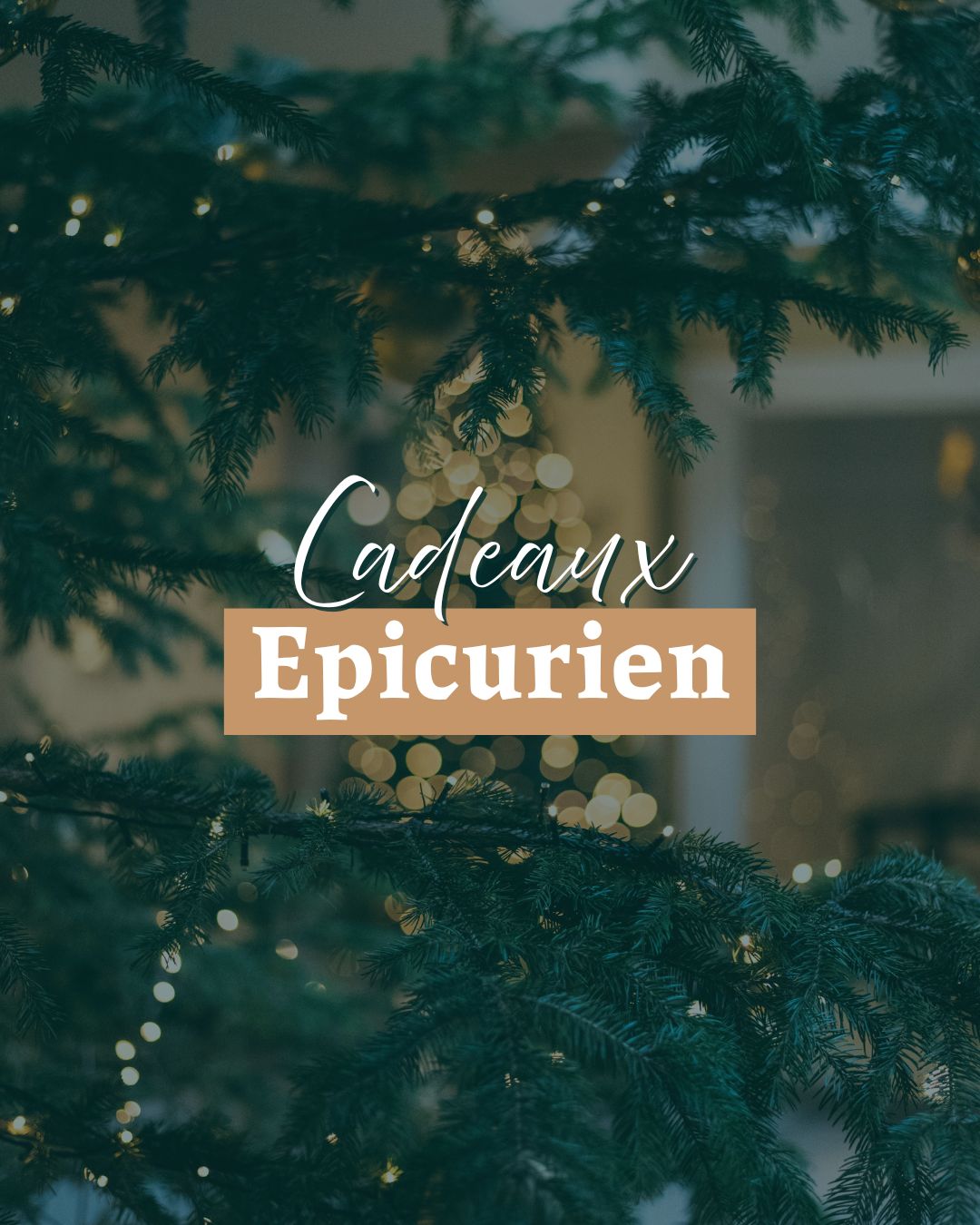 🍷✨ Idées cadeaux pour les épicuriens ✨🍫
Pour ceux qui aiment savourer, découvrir et se faire plaisir…
Découvrez notre sélection gourmande : rhums, bières artisanales, coffrets, et douceurs sucrées-salées à partager.