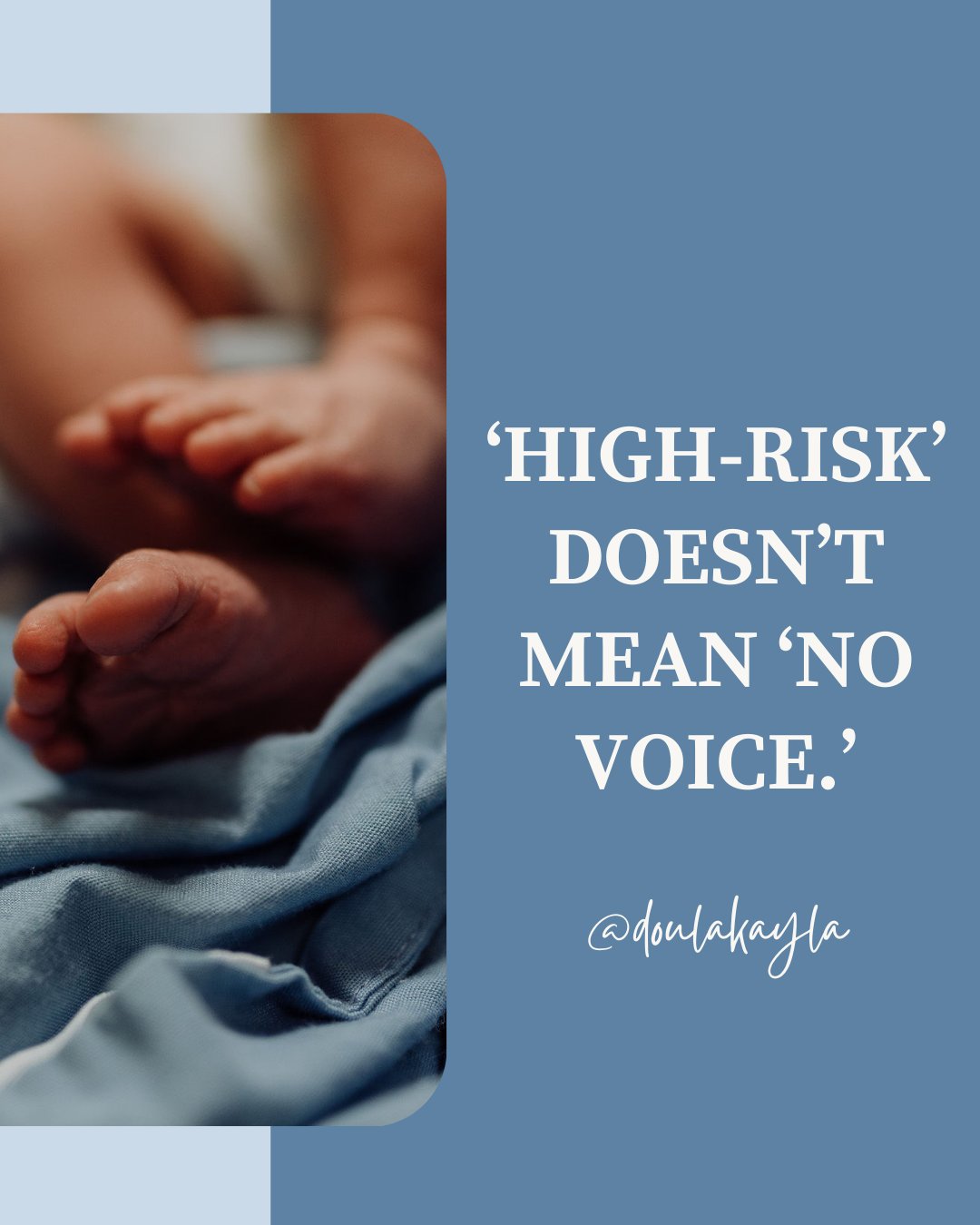 You may have different choices, not zero choices.
High-risk mamas deserve more support, not less.
You’re still allowed to ask, understand, and participate in decisions.
#Birthwork #BirthSupportTeam #NatrualHopsitalBirth #VirginiaDoula #InformedBirth #BirthNerd #VirginiaMom #NatrualBirthSupport #PhysiologicalBirth #LaborSupport #BirthDoula #DoulaLife #PostpartumDoula #WaterBirth #EmpoweredBirth #BirthSupport #Birthworker #PositiveBirth #HospitalBirth #DoulaSupport #BirthWithoutFear #HomeBirth #Birth #doula #NaturalBirth #Pregnant #SecondTrimester #ThirdTrimester #PregnancyJourney #Childbirth