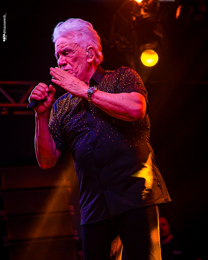 29.11.2025 - Show Matogrosso e Mathias em Piracicaba
📸 @isasoaresb_