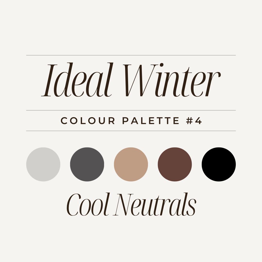 I am often asked if you can wear neutrals in Winter Photos or if they’ll get washed out in the snow, and the answer is pretty straightforward-yes you can!
However, I recommend more saturated tones of grey and beige or tan vs pale, pastel, or off-white tones 99% of the time. And as I’ve said 1000x, neutrals pair incredibly well with every denim wash that exists!