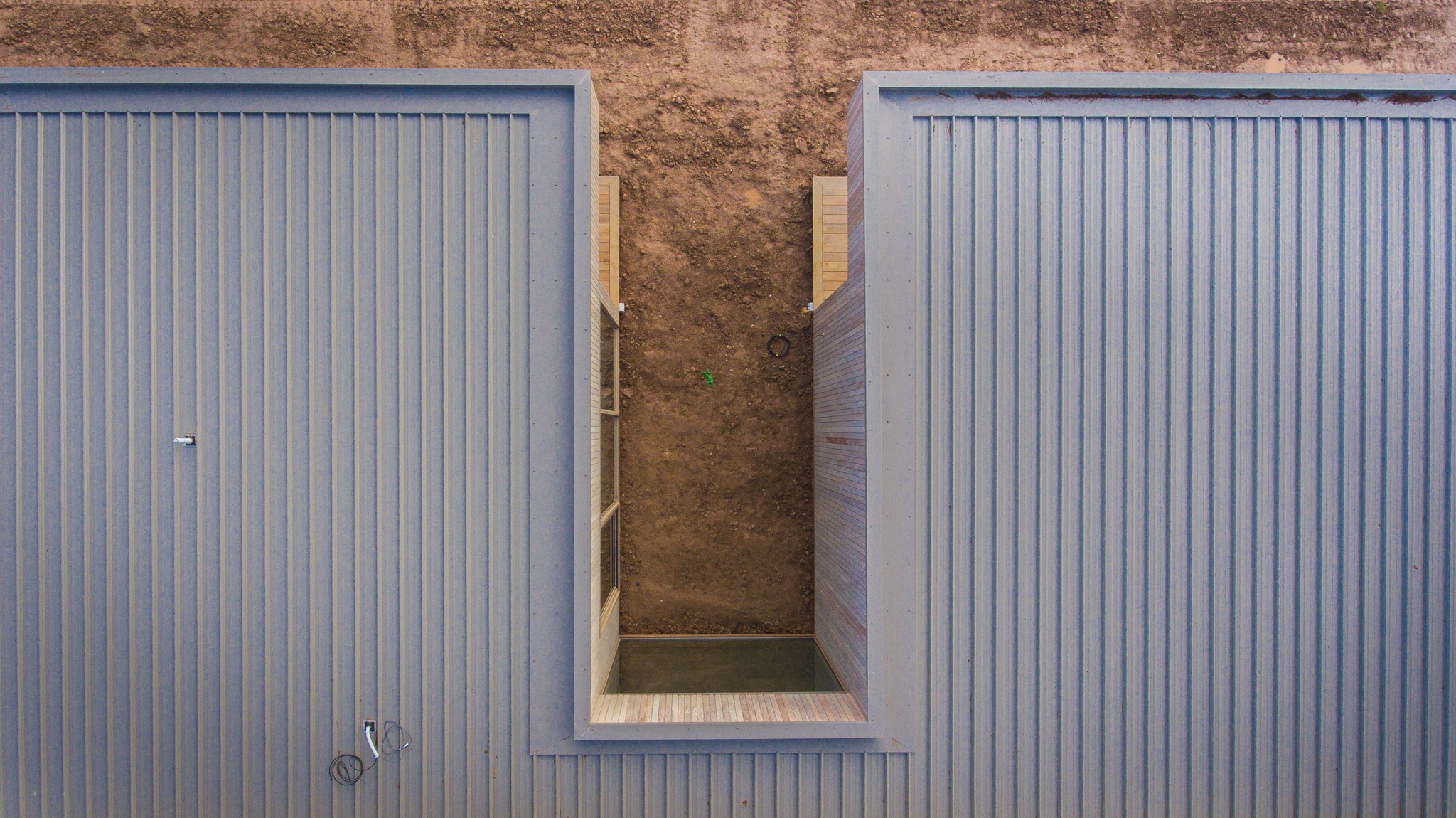 Here are some breathtaking drone shots from @kgmgcreative of a roof we completed mid-year for @longpoint_building , featuring the color Gully in Kliplok COLORBOND steel. The team had some stunning views completing this project overlooking Mount Franklin.
#Roofing #Colorbondsteel #promacplumbing #Roofplumber #roofinginspo #Metalroofing #Macedonrangesplumber #NewBuild #HepburnShire #HomeDesign #BuildingDreams #Plumbing #HomeInspo #Plumbers #gully