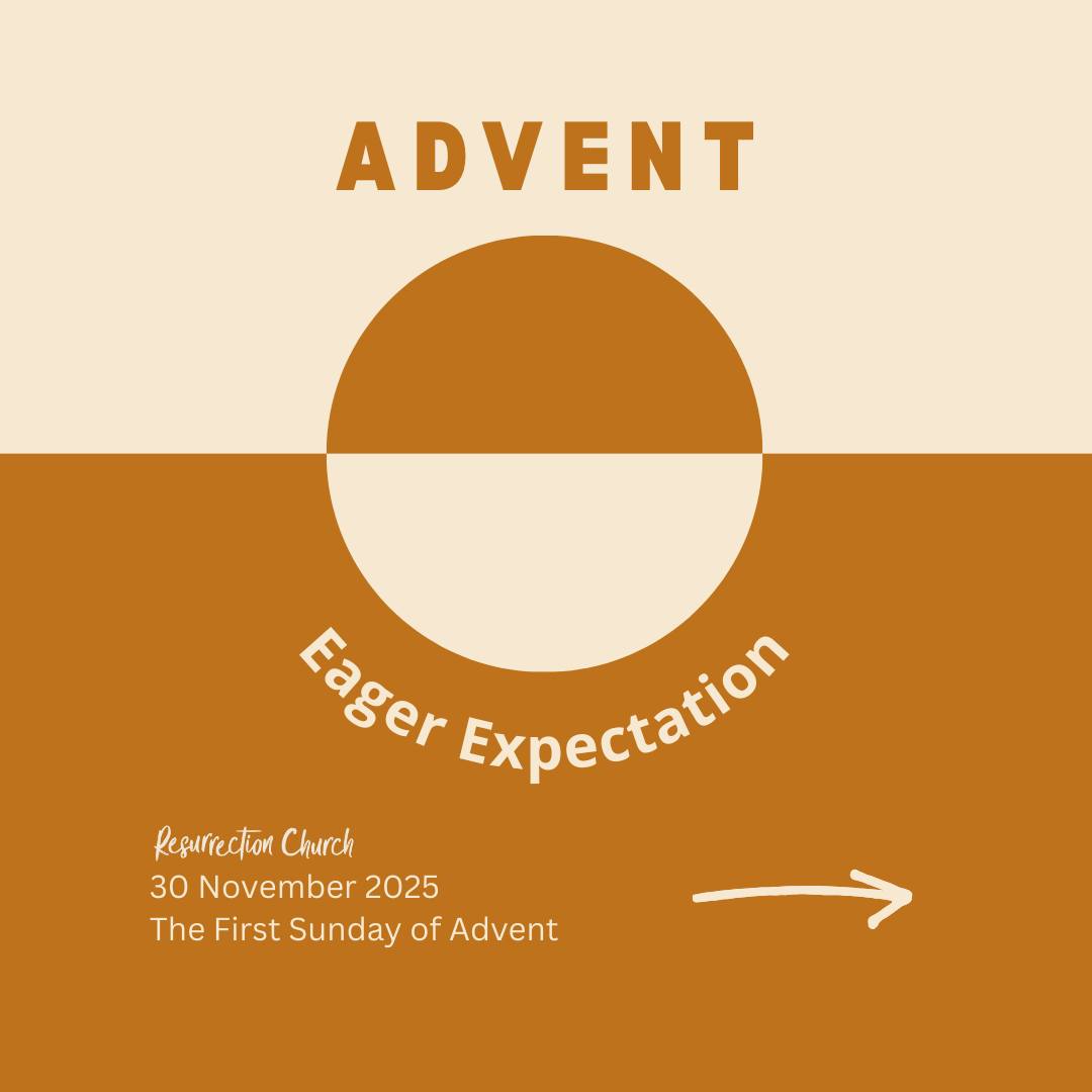 The First Sunday of Advent
Listen to the whole sermon here: https://www.resurrection.org.hk/sermons
.
.
.
#resurrectionchurchsaikung #Godisgood #advent