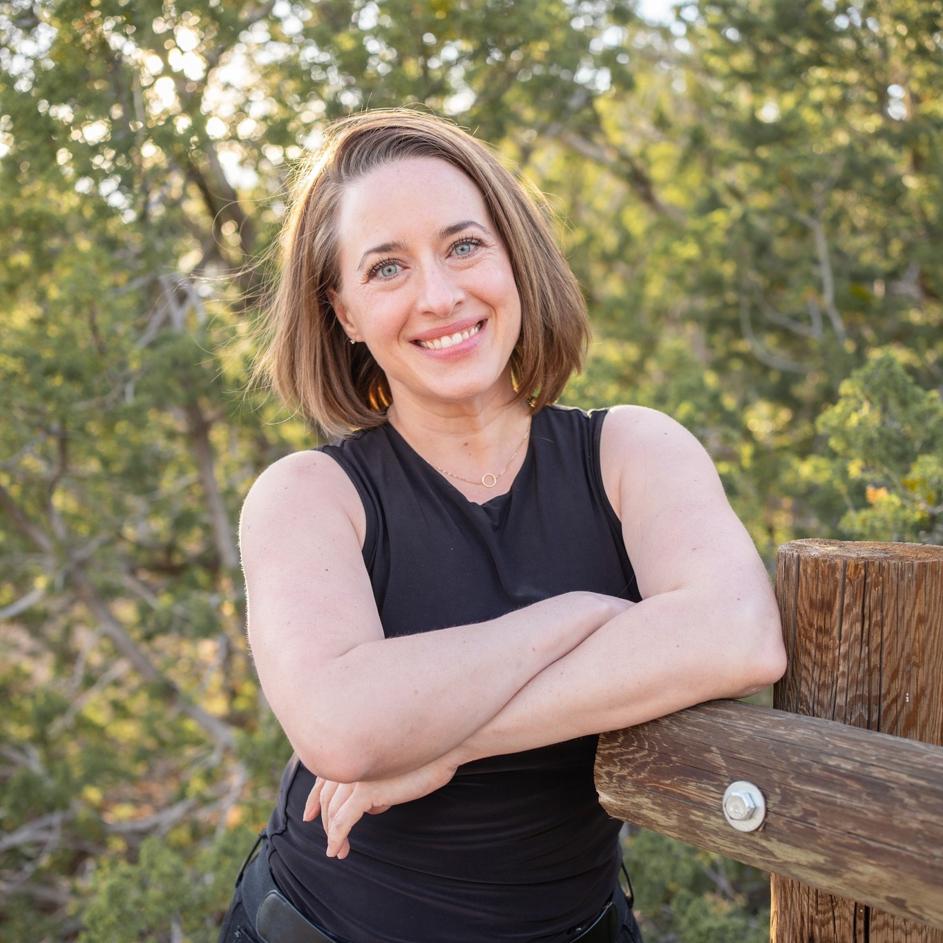 Sometimes all you need is a quick, fresh headshot to refresh your brand—yep, I’ve got you covered. ✨
Whether it’s for your website, LinkedIn, or your next big announcement, a polished headshot can make all the difference! Don't settle for a selfie or cropped photo!
.
.
.
.
branding, headshots, abq photography, abq photos, abq photographer, rio rancho photographer, albuquerque photographer, albuquerque photographers, nm photographer, albuquerque headshot photographer, rio rancho headshot photographer, albuquerque branding photographer, rio rancho branding photographer
#abqphotography
#abqphotos
#abqphotographer
#rioranchophotographer
#brandingphotos #headshots
#albuquerquephotographer #albuquerquephotographers
#bellavidaphotgographynm