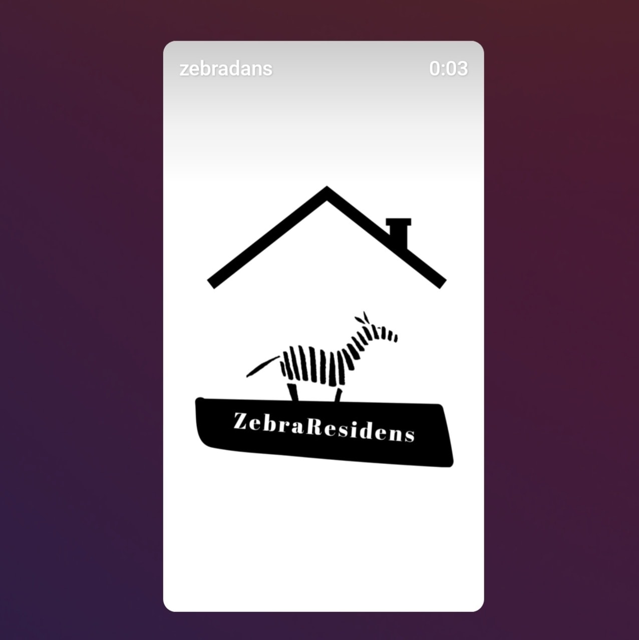 Delat inlägg från @zebradans :
---
" Har du funderat på att göra en dansföreställning för barn och unga? Är du intresserad av att möta barnpublik i ditt skapande? Har du en idé som du gått och klurat på?
⭐️ Sök till Zebra Residens 2026! ⭐️
ZebraDans söker koreografer och scenkonstnärer som vill utveckla en föreställning för barn och unga. Vi erbjuder vår scen, vår långa erfarenhet av att producera dans för ung publik samt produktionsmedel för att stötta ditt arbete.
Välkommen in under ZebraDans tak!
🔴 Sista ansökningsdag: 13 januari 2026
Läs mer och ansök på www.zebradans.se/residens/
🦓 #ZebraDans #zebraresidens
"
---
