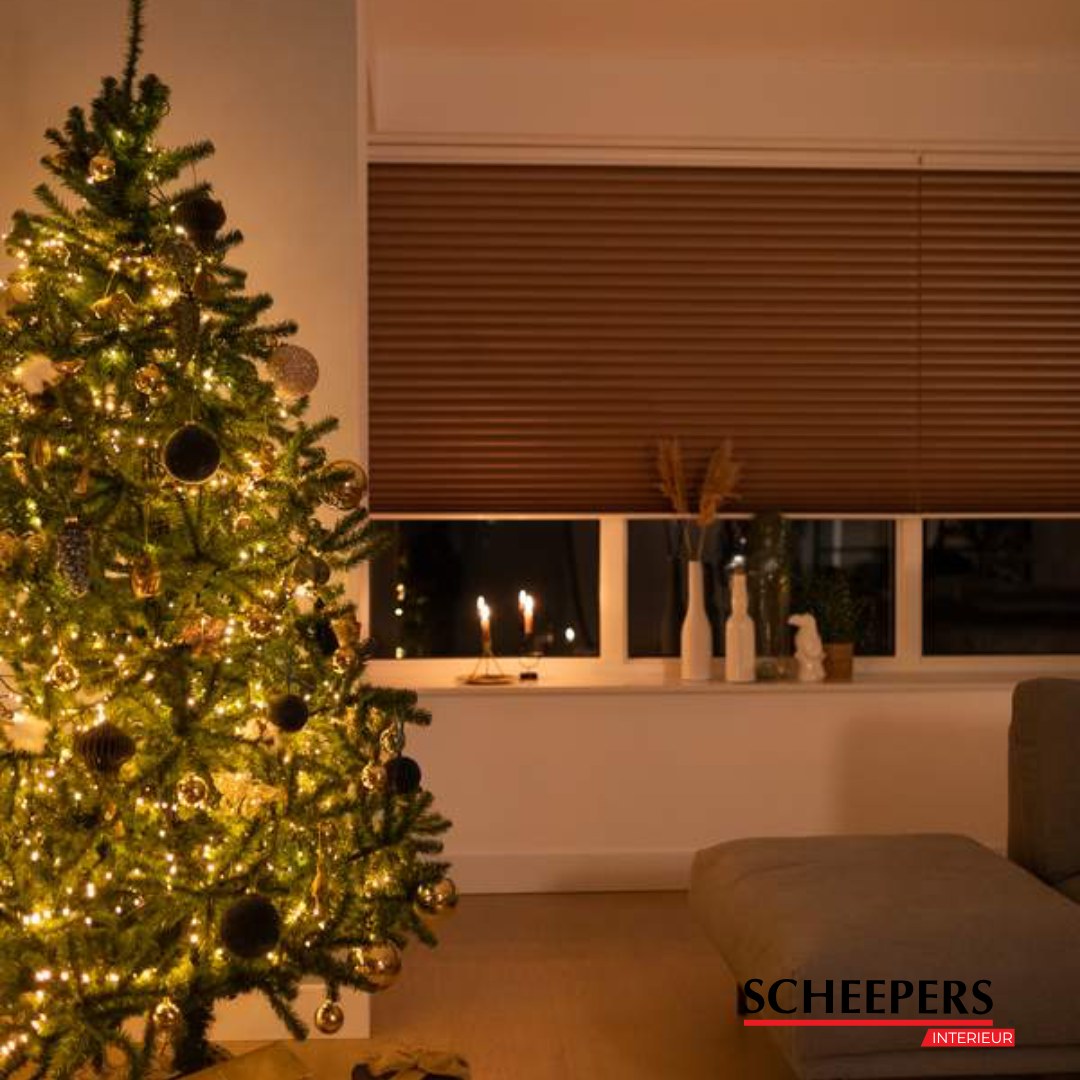 Wij zijn vandaag geopend van 10:00 tot 17:00! We zien je graag in onze showroom.