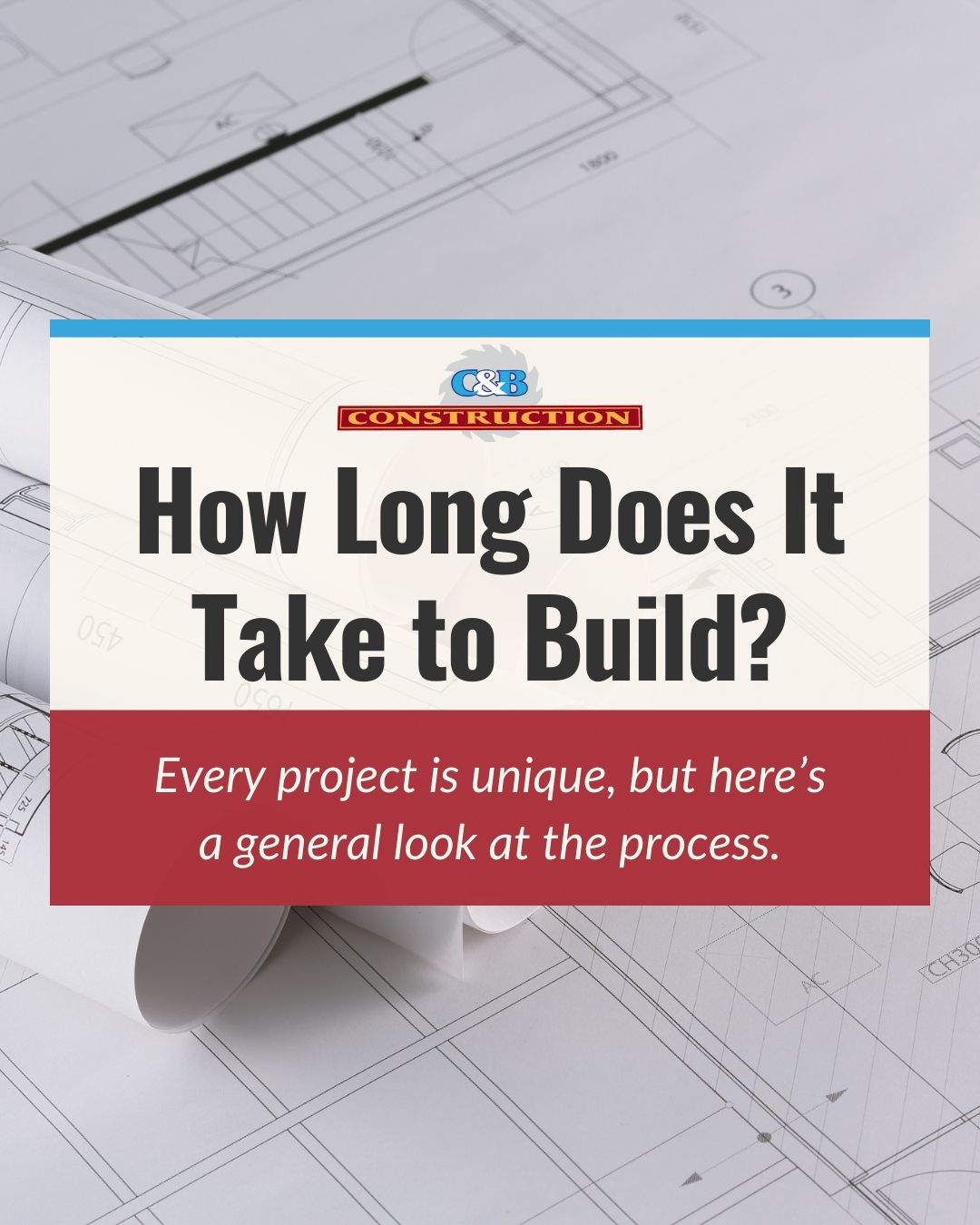 Building a custom home takes time and every project is a little different.
Here’s a general timeline ⏳
🏗️ Planning + Design: 2-4 months
🚧 Permits + Prep: 1–2 months
🔨 Build: 6–9 months depending on size and complexity
That’s why we always say: start early.
The more we plan up front, the smoother the build goes (and the less stressful it feels later).
#coloradohomes #custombuild #customhomebuilder #northeasterncolorado