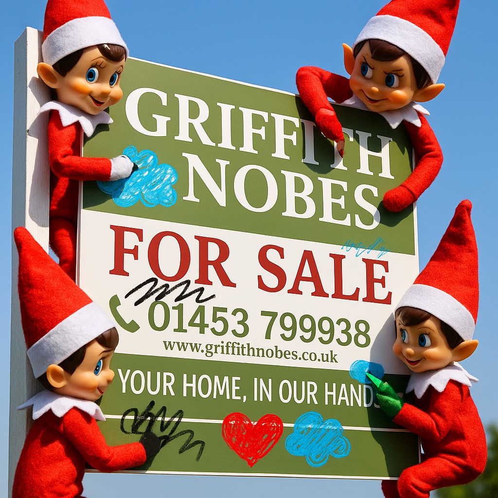 đUh Oh! Those naughty elves have been up to their old tricks again and have been drawing on our boards!!
Has anybody else had a visit from the elves last night? Weâd love to see what else theyâve been up to in the comments!
#elfontheshelf #elfontheshelf2025 #cam #dursley #stonehouse #WottonUnderEdge #stroud #gloucester #gloucestershire #propertyforsale #localestateagent