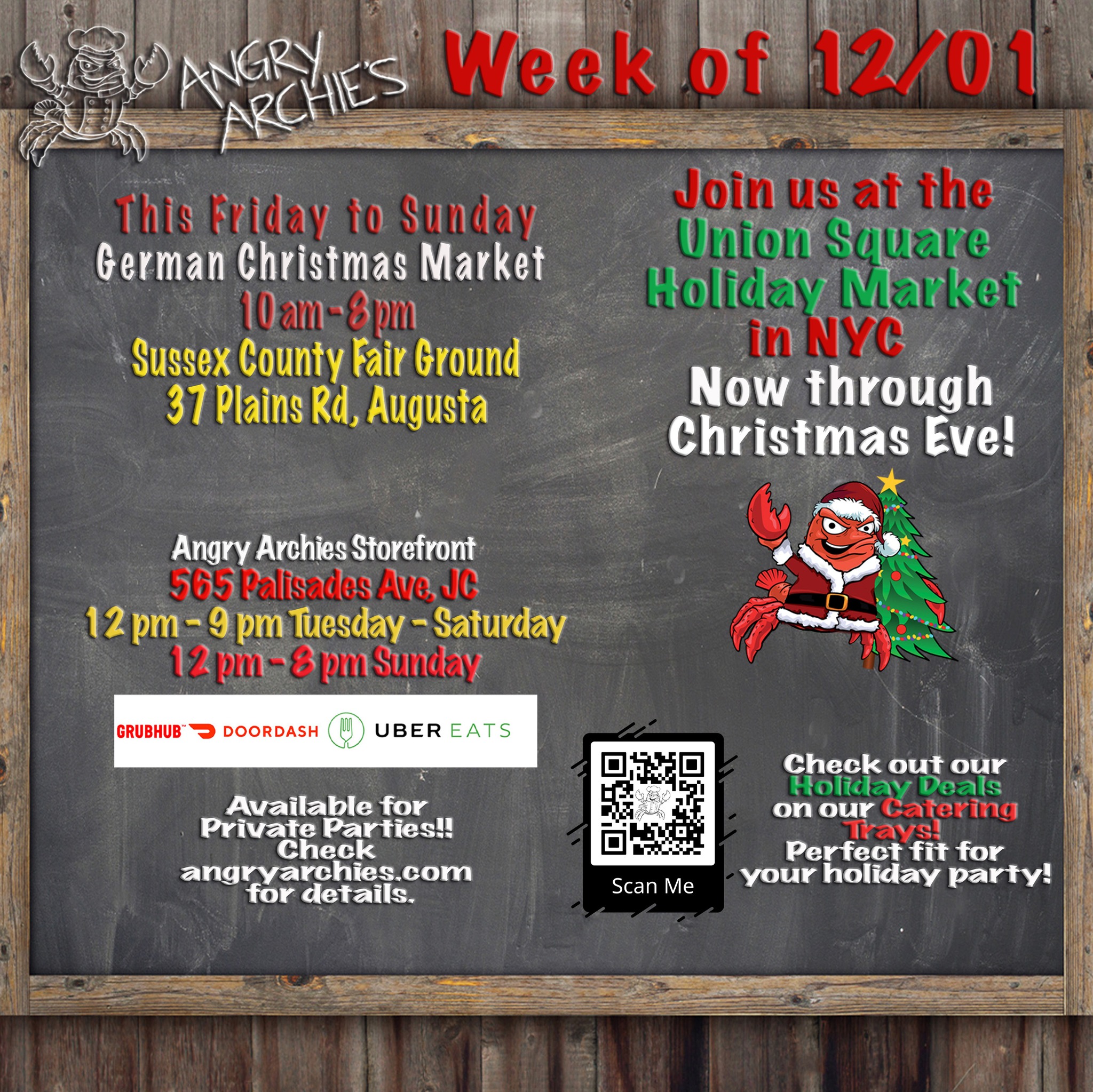 This Weeks Schedule!
#njeats #njevents #njweekend #njfoodtrucks
#njfoodtruck #jceats #njfoodie #jcmakeityours
#wefeast #eeeeeeats #jcfoodie #feastgram #hungry
#nomnom #foodie #foodporn #foodgasm #food
#eatingfortheinsta #chefmode #hungry #ForkYeah
#FoodInTheAir #Delish #EatingForTheInsta #localfood
#njdining #njcatering #eatlocalnj #foodblogger