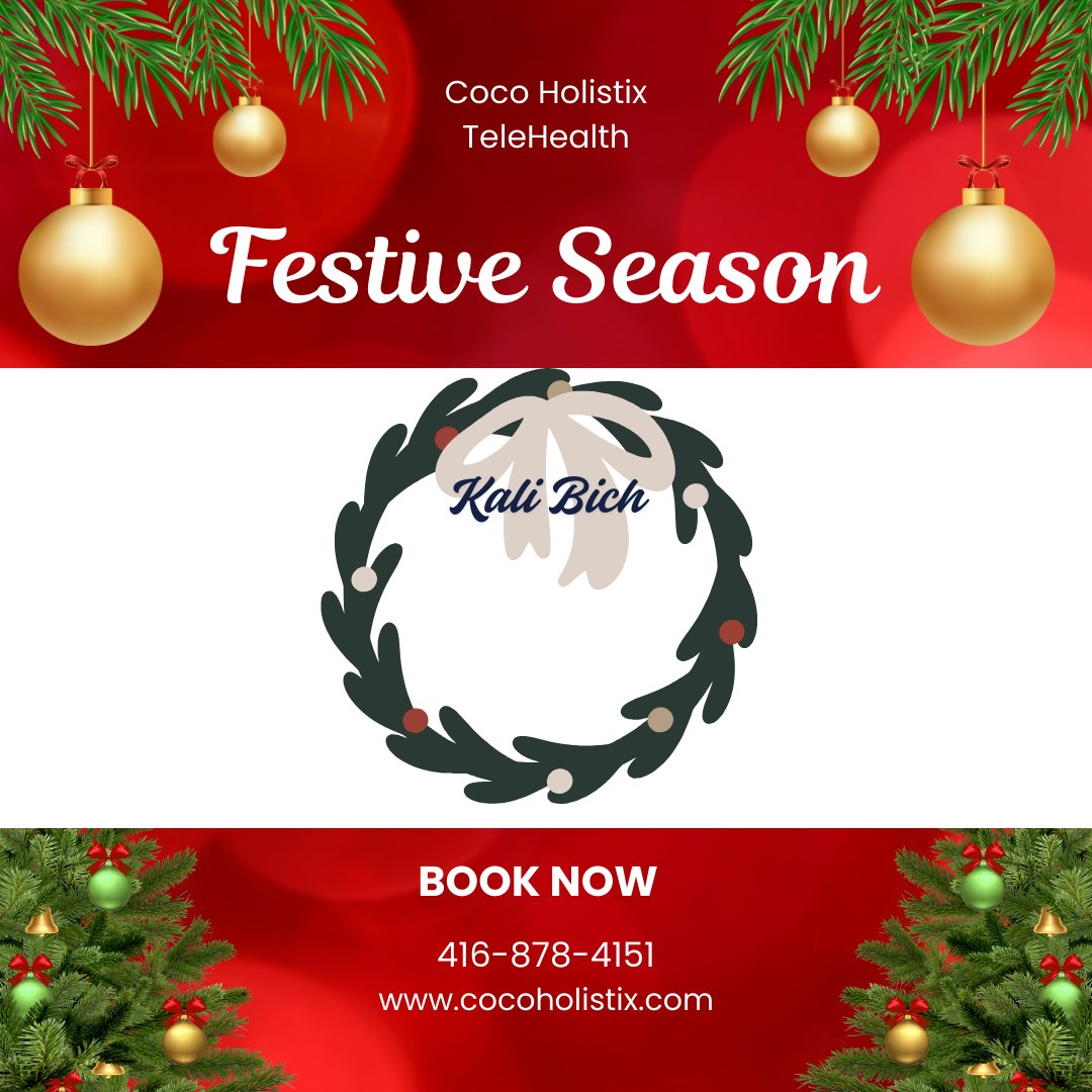 Sinus congestion & pressure? Kali Bich clears the way.
#SinusSupport #KaliBichHealing