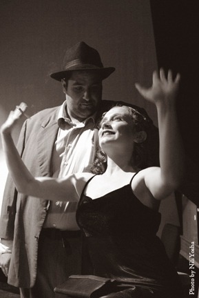 Caption This Monday:
You know what to do. Comment with your suggestion. Upvote your favourite caption.
#captionthis #silenttheatre #silenttheatrecompany #silenttheatrechicago #STC #chicagotheatre #celebrating20 #celebrating20years