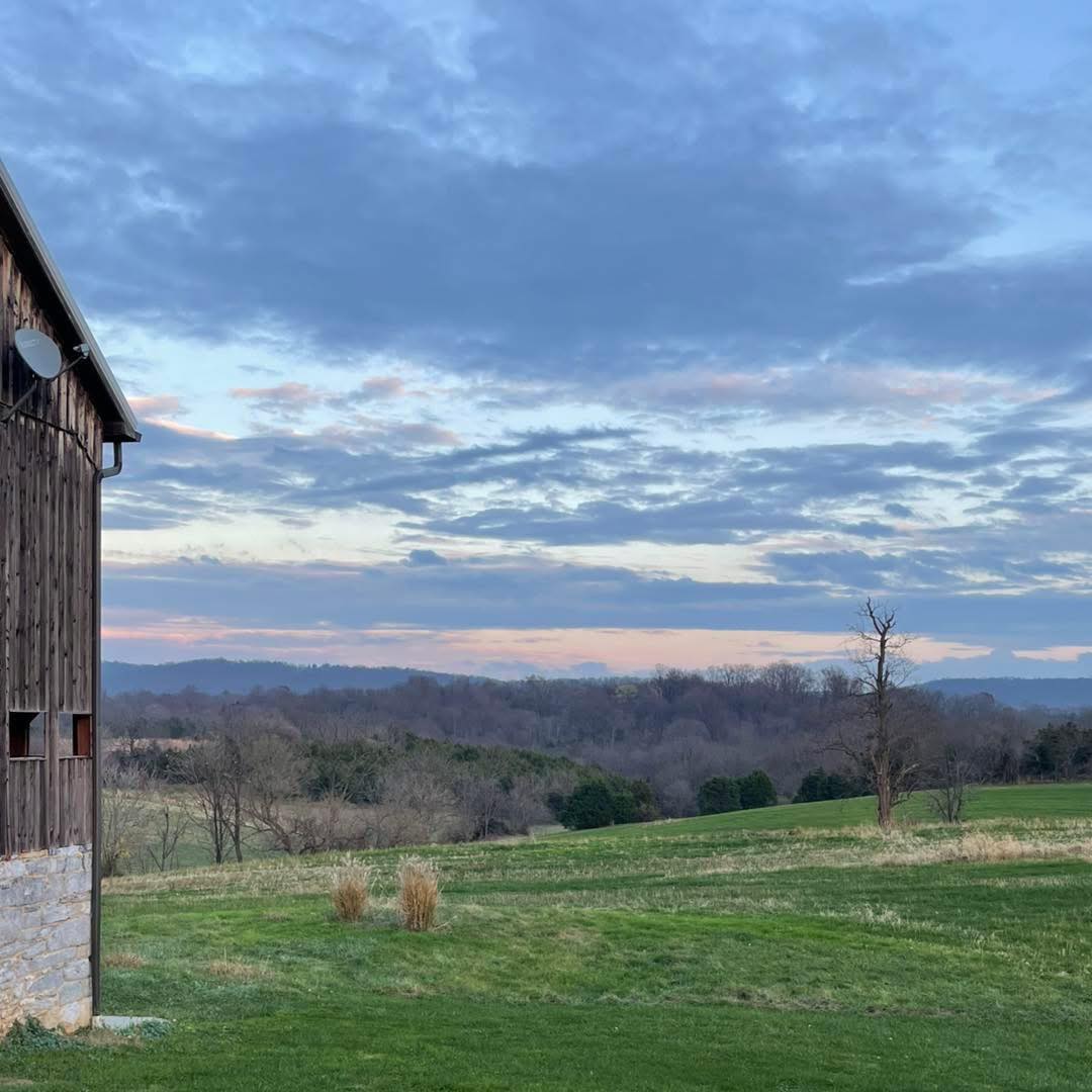 Just a reminder that we will be open this Saturday from 12-3pm for wine club pick up as well as bottle sales.
Be sure to swing by and grab your holiday gifts, we won’t be open again until January 3rd.
While you’re here ask us about our half case and full case wine discounts.
Not sure what kind of wine to get for that someone on your list? We have gift cards!
All guests are welcome to stay and open a bottle of wine to enjoy. We will have a light complimentary lunch for wine club members. There will be snacks available for purchase.
#wineoclock #winelovers #seeyousoon #open #seeyouthere #seeyasoon #winterwine #winterhours #grateful #winter