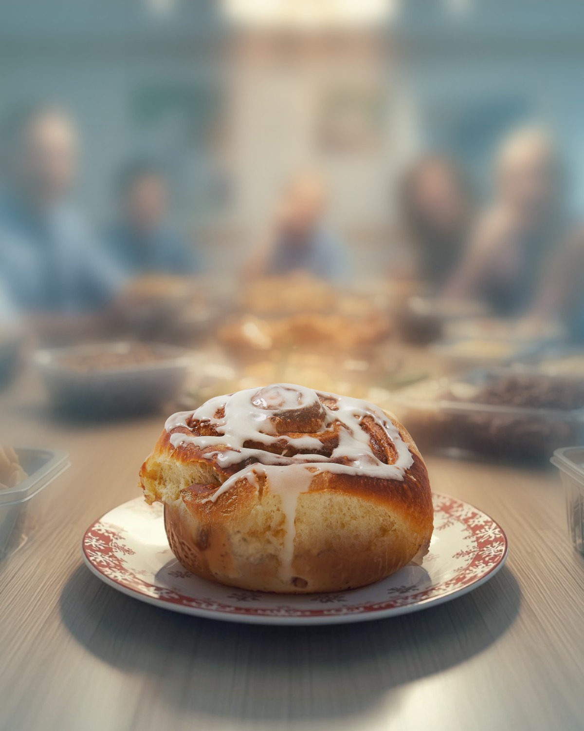 Mandatory holiday fun 🌀
Follow the goo. Lift the vibe.
Get your 4-pack for 10% off at @freshst_market through Dec 19.
#canadianowned #shoplocal #eatwell #cinnamonrolls #cinnamon #icing #freshbaked #naturalfood #cinnamonbuns #sweettooth #naturalfood #decadent