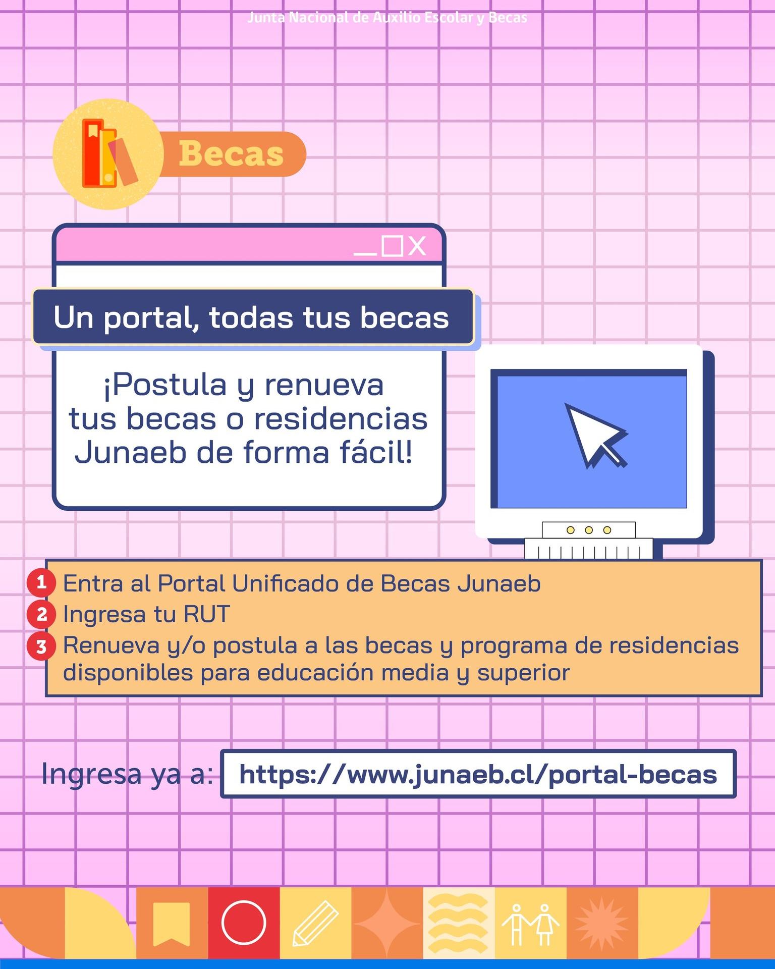 ๐ฃ๐ข๐ฆ๐ง๐จ๐๐๐๐