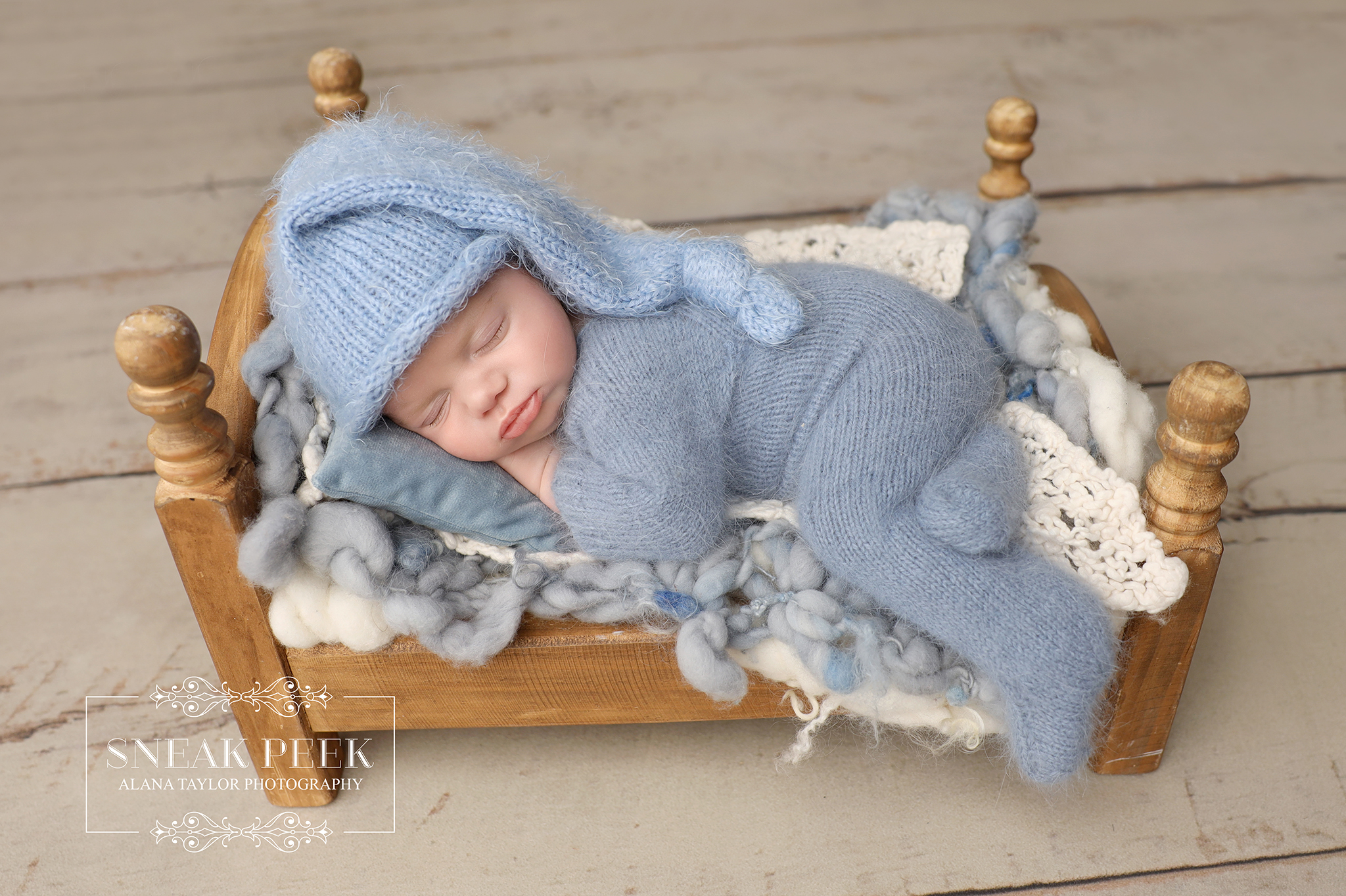 If you hear a tiny roar coming from my studio, don’t panic — that’s just baby Leo announcing his arrival like the newborn king he clearly believes he is. 👑🦁
And then there’s big sister Gia… who walked in, posed, smiled, and worked the camera like she’s been a professional model since birth. Truly the definition of main-character energy.
Between Leo’s dramatic newborn poses and Gia absolutely owning every frame, the gallery turned into a perfect mix of sweetness, chaos, and “yes, these two are definitely in charge of the household.”
Somehow — with patience, teamwork, and exactly zero toddler negotiations required — we captured the dream sibling shots.
Welcome to the world, little Leo. And Gia? Thanks for setting the bar extremely high for future big sisters everywhere.
#NewbornPhotographyMelbourne #MelbourneNewbornPhotographer #SiblingPhotos #ClydePhotographer #SouthEastMelbourne #NewbornSession #AlanaTaylorPhotography
#NewbornPhotographyMelbourne #MelbourneNewbornPhotographer #SiblingPhotos #ClydePhotographer #SouthEastMelbourne #NewbornSession #AlanaTaylorPhotography
Melbourne’s Leading Newborn and Cake Smash Photographer – Book Early!
www.alanataylorphotography.com.au
Newborn sessions are best captured between 5 to 21 days old, so I highly recommend booking as early as your second trimester! I only take a limited number of newborn bookings per month, so securing your spot early is essential to avoid missing out.
- Newborn Photography Melbourne
- Smash Cake Photography Melbourne
- Newborn Photographer Melbourne
- First Birthday Cake Smash Photos Melbourne
- Cake Smash Photography Near Me
- Cake Smash Photos Melbourne
- Newborn Photography Near Me
- Newborn Baby Photographer Melbourne
- Cake Smash Photographer Melbourne
- Affordable Newborn Photography Melbourne