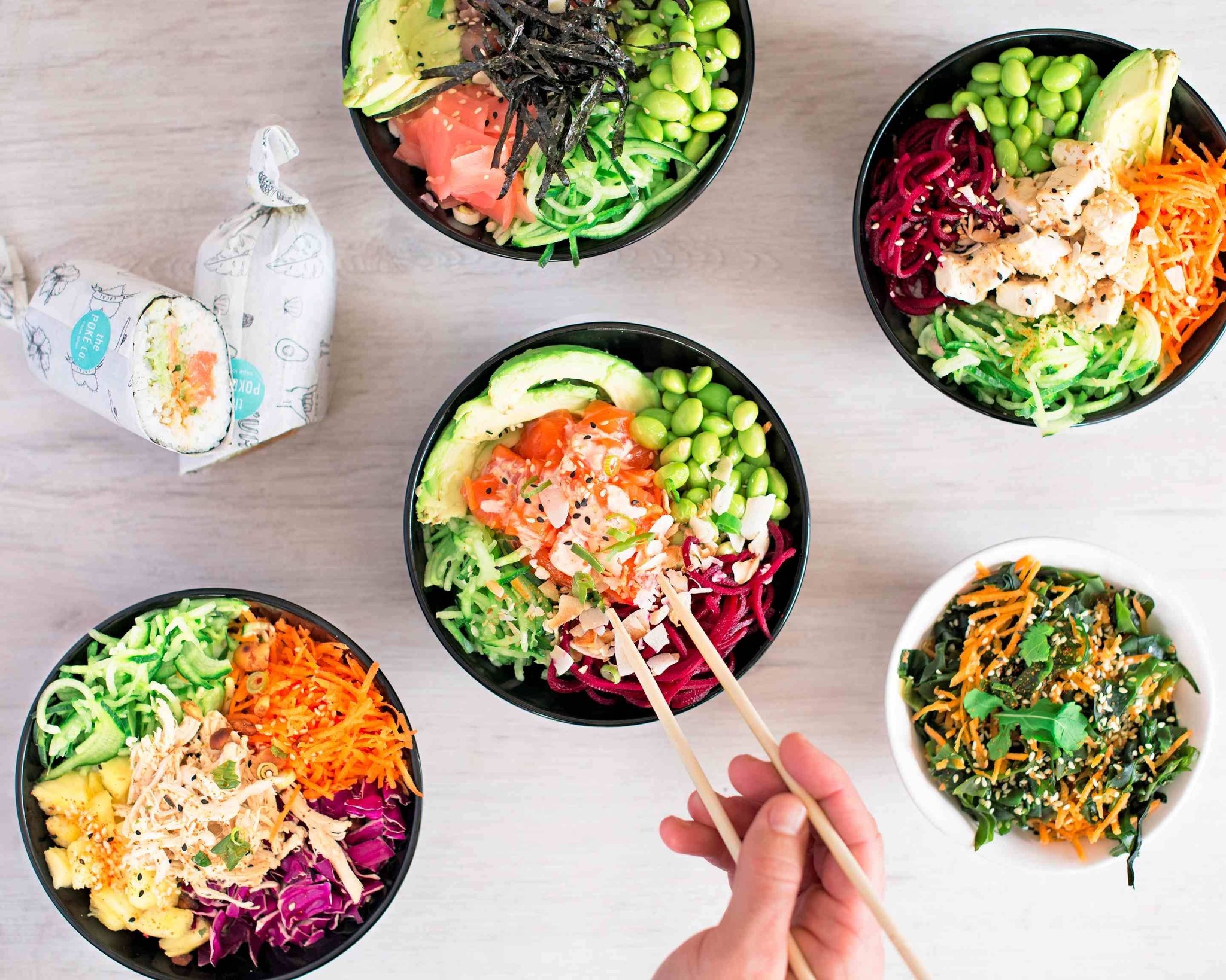 Make your holiday gatherings unforgettable.. we cater and you celebrate.✨
Reach out to us at marketing@pokecoct.com and we'll do the rest!
#CapeTownCatering #capetownrestaurants