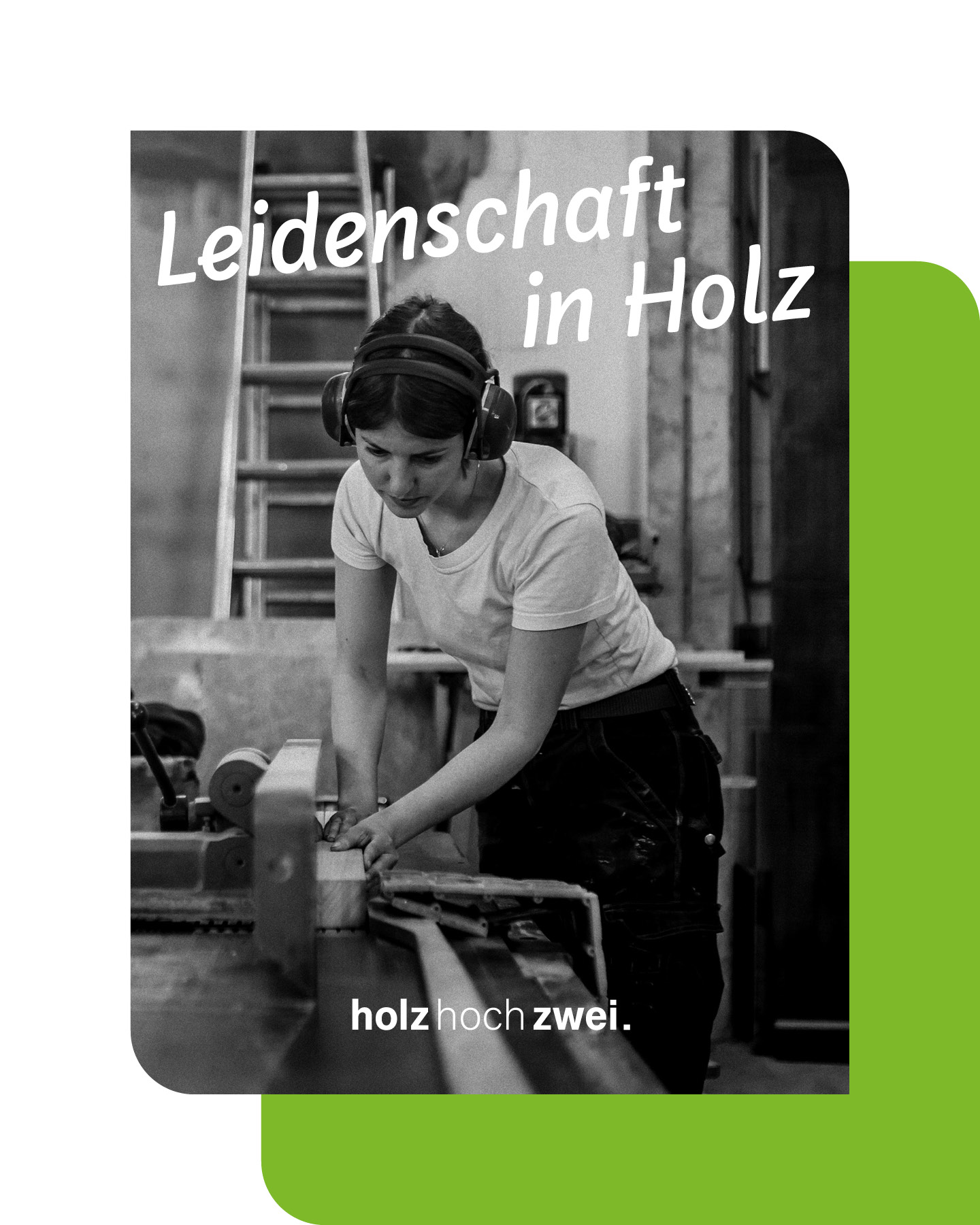 Tradition trifft Hightech: Bei holzhochzwei entstehen Möbel, die Visionen Wirklichkeit werden lassen. Mit Leidenschaft, Präzision und innovativer 3D-Planung.
#tischlerhandwerk #holzhochzwei #moebeldesign #innenausbau