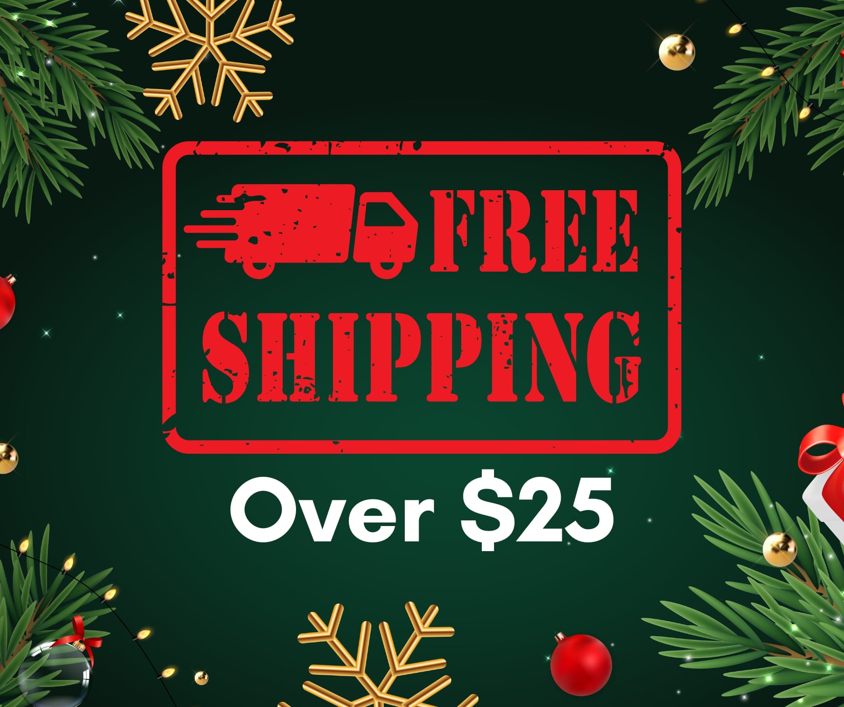 Don't miss out on FREE SHIPPING on all orders over $25 from now until December 13th! Add a little self-care to your Christmas morning while there's still time! Coupon Code SHIP25
www.birchsisters.com
#coupon #coupons #christmasselfcare #FreeShipping #christmasdeals