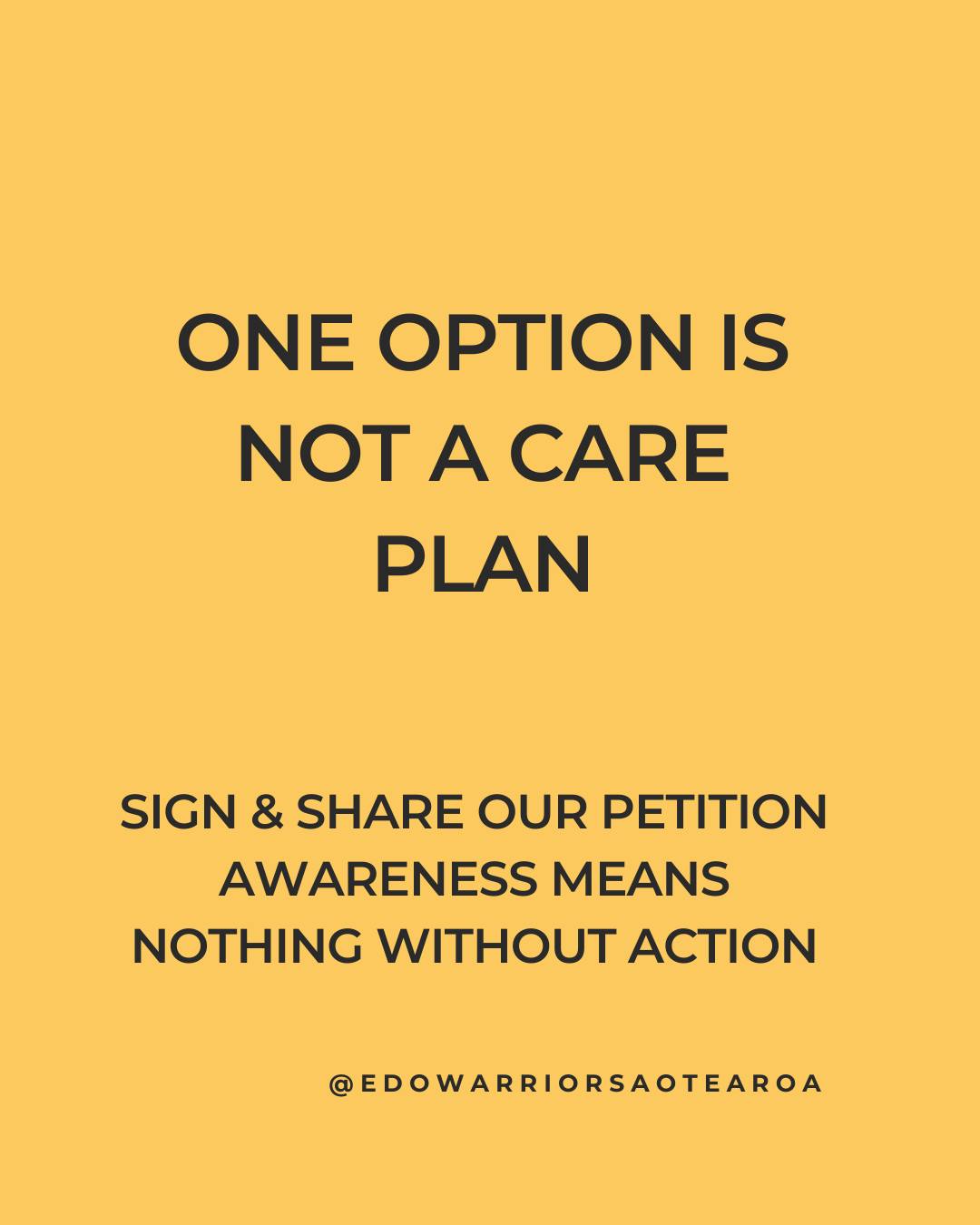 Hormonal treatment is often offered as the only option. For many, it does not work and can mask symptoms rather than address the underlying condition.
Guidelines must include equal access to non hormonal support including pelvic physio,, nutrition, pain psychology and sleep support. Real choice leads to better outcomes.
Sign to support a system based on options, not a single pathway.
https://our.actionstation.org.nz/petitions/people-with-endometriosis-deserve-better-demand-review-of-the-national-guidelines
(Instagram link in bio)
#endometriosis
#endometriosisawareness
#endowarriors
#endostrong
#endocommunity
#endolife
#chronicillness
#invisibleillness