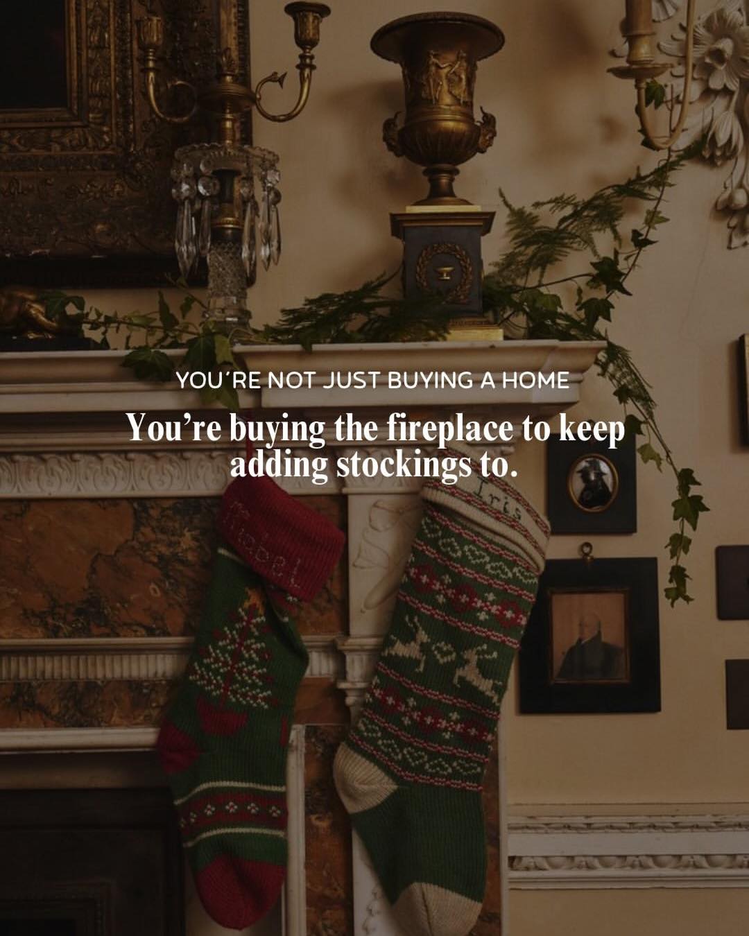 jilliannoellerealtor