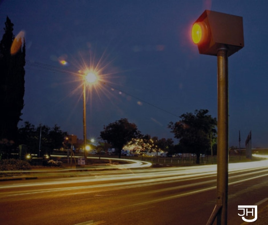 Drive safe, stay within the speed limit, and keep your wallet intact this silly season.
Those cameras don’t miss a thing — but you can avoid the fines.
#DriveSafe #StayAlert #SpeedSmart #SillySeasonSavings #jhjattorneysinc