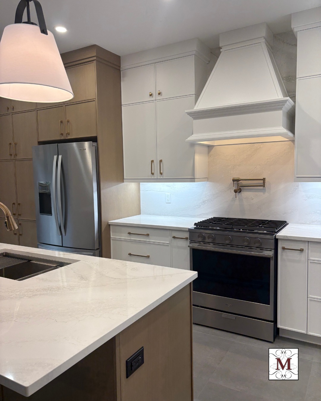 Contact us today for all your home renovation, interior design services & cabinet hardware needs.
🌐 www.maximekitchens.ca
📩 info@maximekitchens.ca
☎ (416) 873-3185
#homerenovationideas #interiordesignservice #InteriorDesign #homerenovation #homerenovations #interiordesign #Interiordesigner #interiordesigns #interiordesigners #interiordesigninspo #InteriorDesignGoals #interiordesignideas #interiordesigninspiration