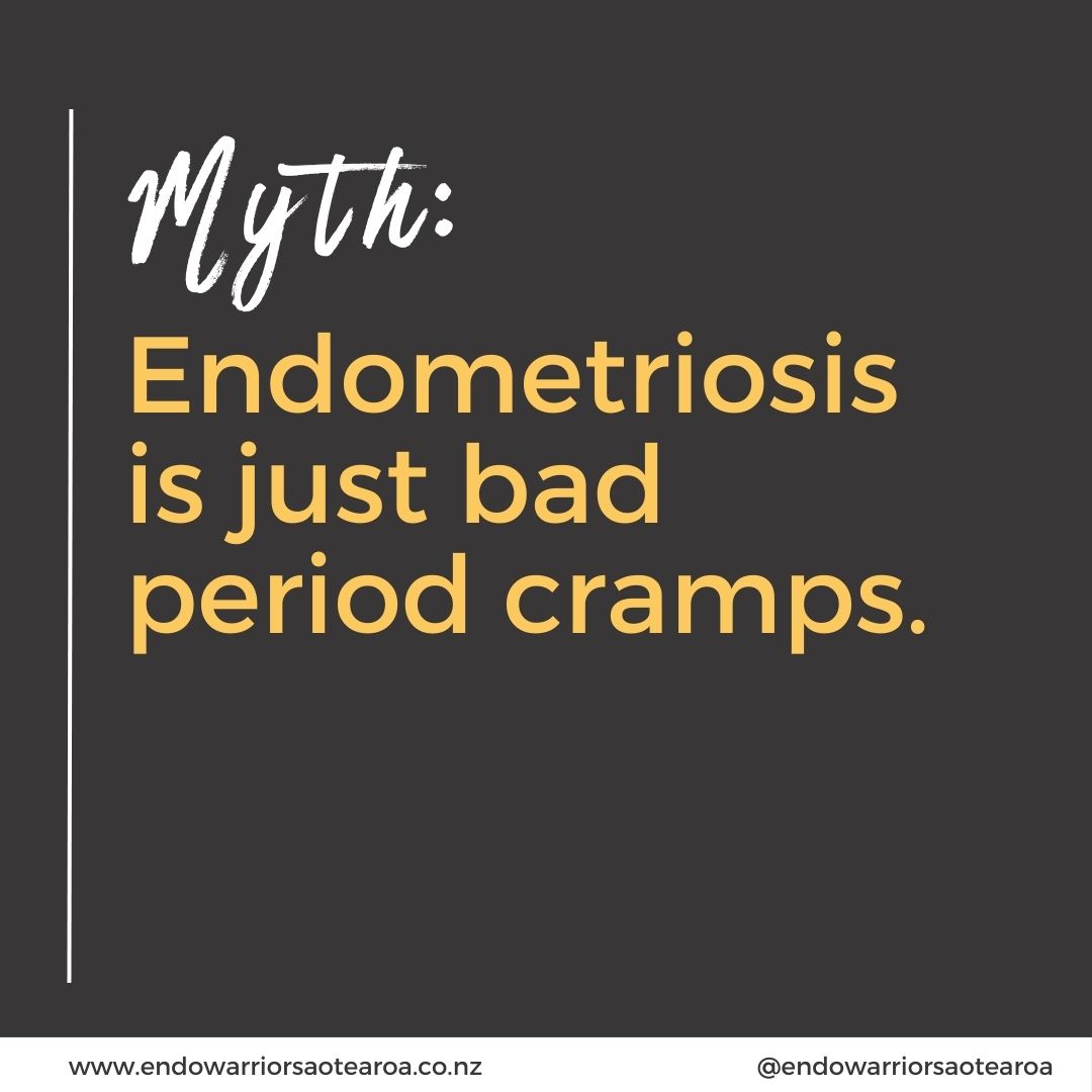 Endometriosis is just bad period cramps!
Bust:
Endometriosis is a chronic condition where tissue SIMILAR to the lining of the uterus grows outside the uterus. This leads to severe pain, not just during period time but during other times of the month also.
#endometriosis
#endometriosisawareness
#endowarriors
#endostrong
#endocommunity
#endolife
#chronicillness
#invisibleillness