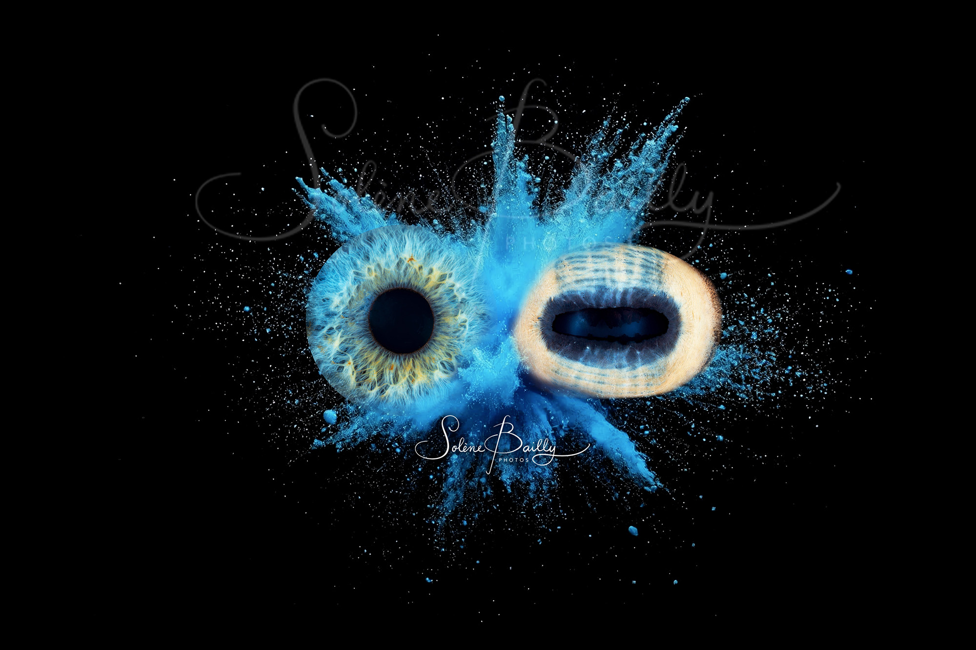 **Iris cavalier & cheval — une façon originale et artistique de représenter le lien unique qui vous unit.
Je me déplace à domicile, aux écuries ou sur vos terrains de concours.
Envie d’immortaliser votre complicité de manière singulière ? Contactez-moi !**
.
.
#photographequin #photographieiris #portraitcheval #iris #irisanimal #cheval #cavalier #horsephotography #equinephotography #horsemanship #dressage #jumping #equitation #passioncheval #complicité #chevaletmoi #shootingcheval #shootingcavalier #instacheval #instahorse #equineartist #creativephotography #artphotography #horselovers #equestrianlife #equestrianphotography #photographeprofessionnel #horses_of_instagram #liencavaliercheval #iriscavaliercheval