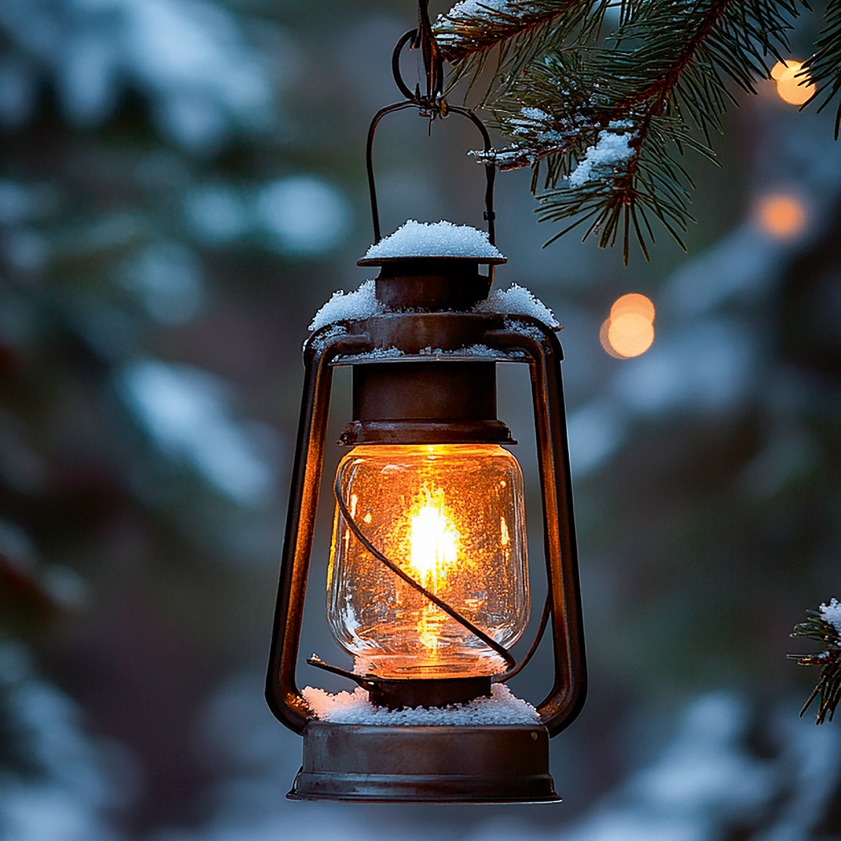 ✨ Ein Lichtlein brennt – und zeigt euch den Weg zum Winterzauber! ✨
Laternen, Kerzen und Fackeln weisen Familien den Weg durch verschneite Wälder, über Brücken und zu gemütlichen Bergbeizen. 🌟
Wir haben 7 stimmungsvolle Lichter- & Laternenwege in der Schweiz für euch gesammelt – von der Schwägalp bis Zofingen.
👉 Jetzt alle Tipps entdecken: https://spotmagazine.ch/page/Lichterwege-2025
#Lichterwege #Laternenweg #WinterTipps #Familienzeit #Kinderregion #Winterzauber #ZuerichundUmgebung #SpotMagazine #SchweizEntdecken #OutdoorKids #Winterabend #magischemomente
@switzerland @schwyz.tourismus @aargautourismus @saentisbahn @zugerbergbahn @inlovewithzug