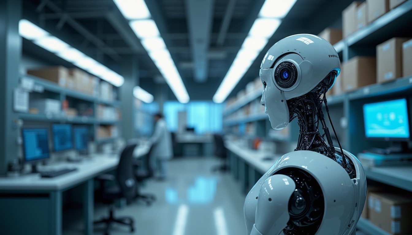 🚨 A recente superação do Gemini 3 sobre o ChatGPT em benchmarks importantes acendeu um sinal de alerta em toda a OpenAI. Confira o que o Sam Altman tem a dizer sobre essa situação e as próximas ações para melhorar o modelo da OpenAI. O futuro da inteligência artificial está em jogo! 🧠 Leia mais: https://wix.to/hIFteCf #InteligenciaArtificial #Gemini #ChatGPT