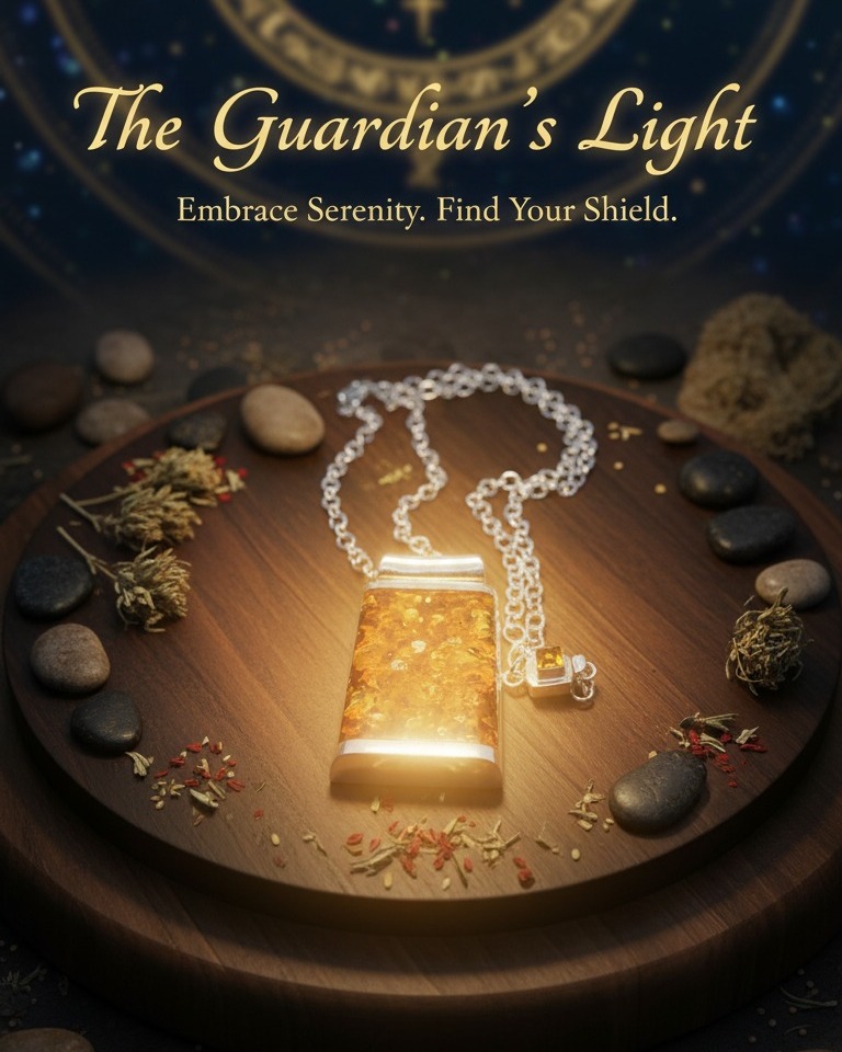 Shop online or come in the shop this weekend for a special sale. Right by the Lebanon Horse Drawn Carriage Parade. Look for the Lebanon Angel Wings on Main St.