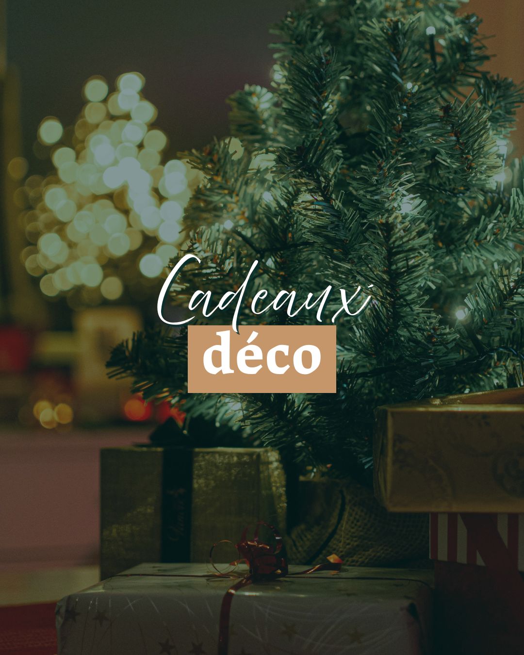 🎁 En quête d’inspiration pour vos cadeaux ?
Découvrez notre sélection d’objets déco qui feront briller tous les intérieurs pour vos cadeaux… ou pour vous ! ✨