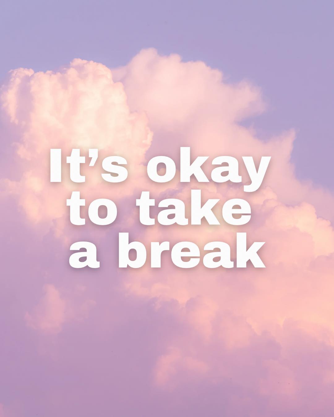 🕊 Prendre une pause n’est pas un échec
Prendre du recul, souffler, s’écouter… ce n’est pas abandonner.
C’est respecter son corps, son esprit, ses limites.
Dans un monde où tout va vite, s’arrêter est parfois l’acte le plus courageux que l’on puisse poser.
✨ Se reposer n’enlève rien à votre valeur.
✨ Vous n’avez pas besoin de “mériter” la pause.
✨ Vous avez le droit de ralentir, sans culpabilité.
Aujourd’hui, autorisez-vous un instant.
Un moment à vous, pour vous. 🤍
—
Si vous souhaitez être accompagné(e) pour traverser une période de fatigue émotionnelle, d’anxiété ou de surcharge mentale, je suis là pour vous écouter et avancer à votre rythme.
🌸 TADDEO Karine - Psychopraticienne
Maison Médicale - 1er étage
📍1000B Avenue de l'Europe, 13760 Saint-Cannat
✨Consultations en présentiel ou en ligne
📞06.95.55.84.24
#psychopraticienne #therapie #bienetre #prendreunepause #santeemotionnelle #santementale #gestiondustress #anxiete #developpementpersonnel #prendreSoinDeSoi #selfcare #slowdown #oserparler #oserêtresoi #ecoutedesoins #paixinterieure #respirer #equilibrevie #fatiguementale #burnoutprevention #ralentirpourmieuxvivre #prendreletemps #accompagnement #bienveillance #aixenprovence #saintcannat