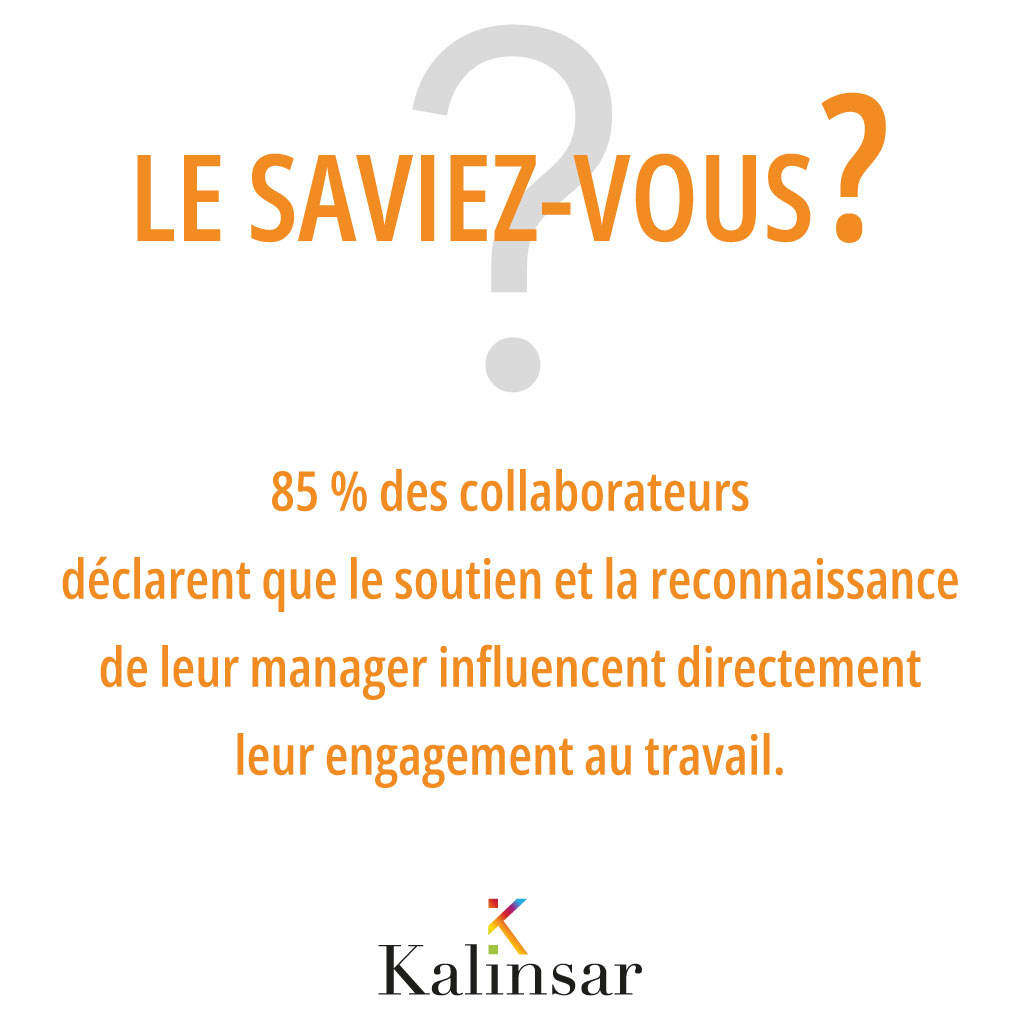 Un manager attentif et des pratiques RH adaptées ne sont pas seulement bénéfiques pour le bien-être des équipes : elles renforcent également la motivation, la performance et la rétention des talents.
Chez Kalinsar, nous accompagnons les dirigeants et leurs équipes pour transformer l’engagement en un levier concret de performance.
Découvrez nos solutions de conseil en RH :
https://www.kalinsarconsulting.net/conseil
#kalinsar #RH #conseil