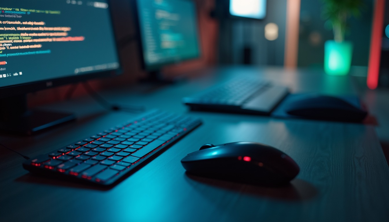Atenção! A ShadyPanda está coletando seus dados através de extensões maliciosas no Chrome e Edge. Proteja-se!
Saiba mais sobre essa ameaça oculta:
LINK NA BIO
#seguranca
#navegadores
#notícias