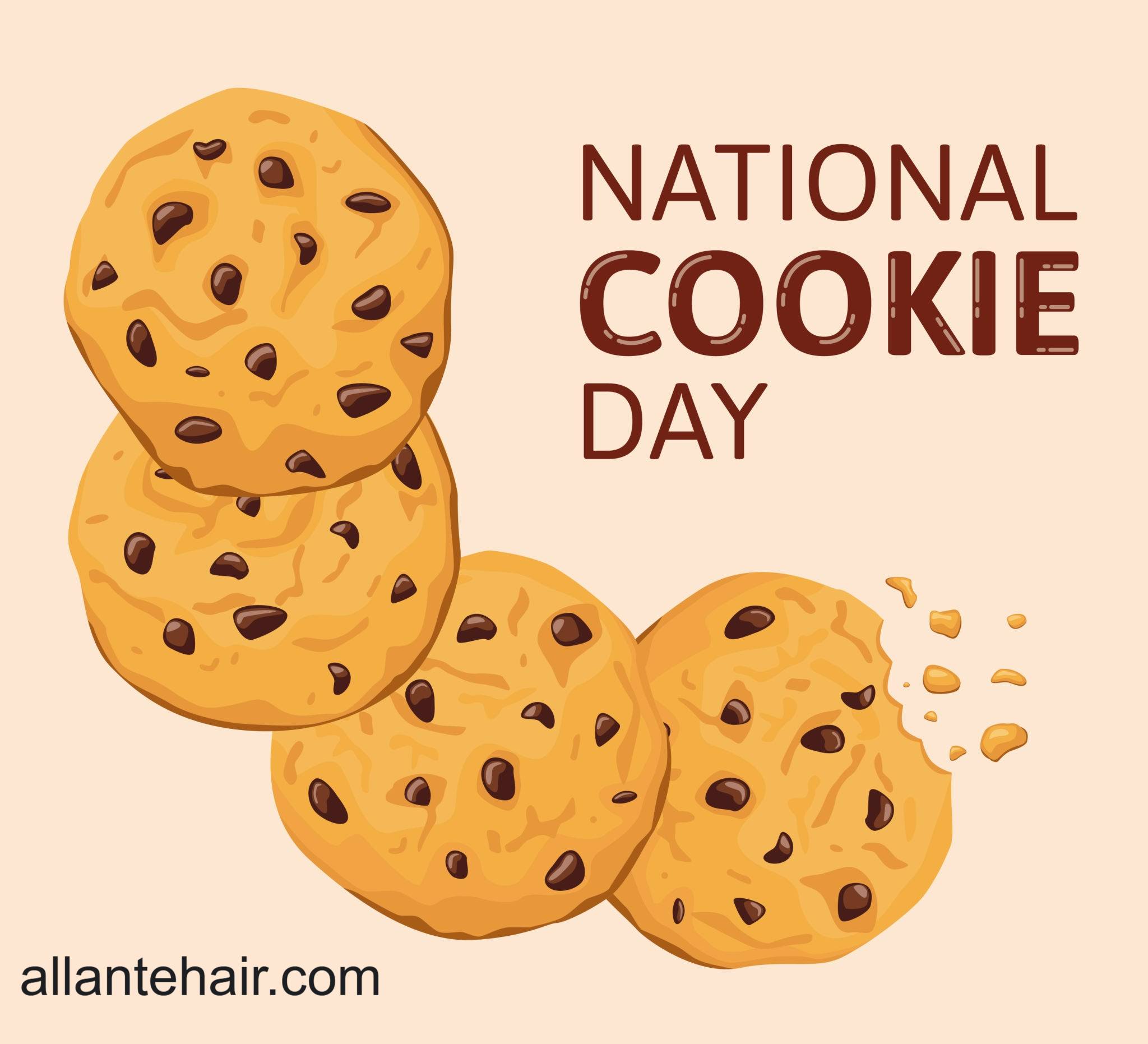 What is your favorite kind of cookie?