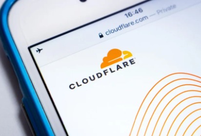 A Cloudflare passou por uma interrupção global nesta terça após uma manutenção nos data centers. Isso impactou serviços populares online.
Confira todos os detalhes no nosso blog: LINK NA BIO
#Cloudflare
#Manutencao
#Interrupacao
#noticia