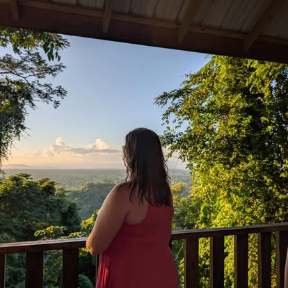 What kept Lindsay returning to her practice?
🧡 Self-esteem
🧡 Confidence
🧡 More patience with herself and others
Yoga became the place she learned to listen inward — and now she teaches that same skill to others.
Catch Lindsay Mondays @ 6pm and Sundays @ 11am!
#plazayoga #NervousSystemHealth #plazayogabodywork #recovery #YogaOnThePlaza #HealYourBody #healyoursoul #evolveinyoga #YogaEnergy #comehometoyou #YogaForHealing #plazadistrict #yogaokc #MovementIsMedicine #YogaJourney #YogaInspiration #yoga #okcyoga #BalancedBody #plazadistrictokc