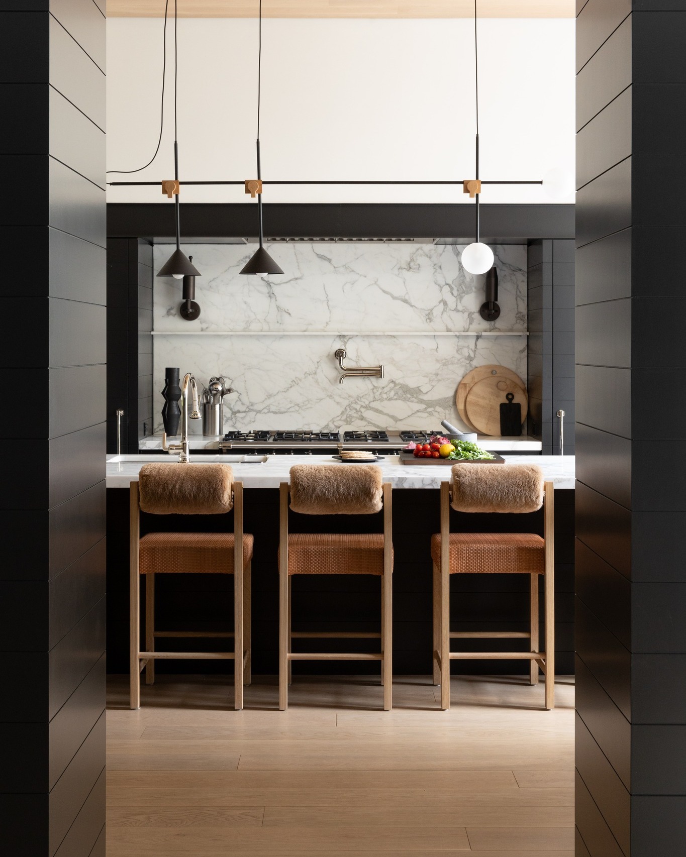 A closer look at the details that define our work. From custom cabinetry to hand-finished trim, each space is built with intention. Swipe through the craftsmanship that brings a home to life.
Photographer: @emilyobrienphoto_design
Architect: @mcalpinehouse
Interior Design: @changoandco
#luxurybuilder #customhomebuilder #kitchendesign #pantrydesign #kitchenorganization #custommillwork #dovetaildrawers #cabinetrydesign #builtins #modernkitchen #neutralinteriors #woodtones #interiordetails #luxuryinteriors #newenglandhomes #interiorinspo #timelessdesign #cozyhomevibes #decembervibes #winterhomes #seasonalinspiration #kitcheninspo #pantrygoals #highendhomes #homeinspiration #interiorarchitecture #designinspo #interiorstylelover #customcabinetry #warminteriors