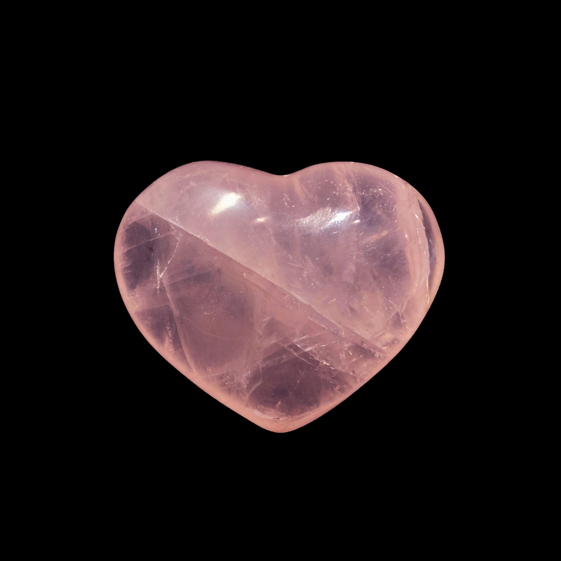Holiday Heart Opener for Joy + Connection
Lie on the floor with a rolled blanket beneath your shoulder blades for a gentle chest opener.
Perfect before gatherings or winter parties to stay open, warm, and regulated.
Crystal companion:
✨ Rose Quartz — softens tension, opens compassion, and encourages heart-led connection. Clasp the crystal gently in your hand, or lay it over your heart, and breathe.
Sometimes Yoga is stillness.
#EmpoweredAndCalm #plazayogabodywork #YogaInspiration #connection #PlazaYoga #OKCYogaTeachers #christmasyoga #beHERE #MindfulLiving #YogaFeels #yogaokc #MindBodyConnection
