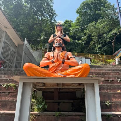 Reiki, Kundalini & Inner Transformation
Reiki as a Lifeline
Reiki found Kelsey at a time when she needed grounding more than anything else.
It became her steadying force — a place to return, breathe, and rebuild.
Today she offers that same lifeline to her clients, helping them balance, release, and reconnect.
If you’ve been craving energetic support… this is your sign.
#plazayoga #YinYoga #BalancedBody #YogaJourney #yogaokc #YogaInspiration #YogaOnThePlaza #okcyoga #MVP #plazadistrictokc #MovementIsMedicine #comehometoyou #healyoursoul #yoga #YogaEnergy #plazadistrict #YogaForHealing #evolveinyoga #HealYourBody #NervousSystemHealth #recovery #plazayogabodywork #awaken #kundalini #awareness #KundaliniwithKelsey #KundaliniYoga