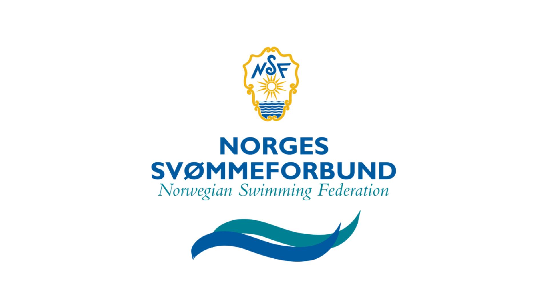 Dette er bare trist! Tusenvis av barnehagebarn mister nå muligheten til gratis svømmeopplæring i trygge omgivelser 🙁
Norges Svømmeforbund har publisert en viktig uttalelse om kutt i tilskuddet til svømmeopplæring for barnehagebarn. Dette kan føre til store konsekvenser for sikkerhet og drukningsforebyggende arbeid. Les mer på svomming.no