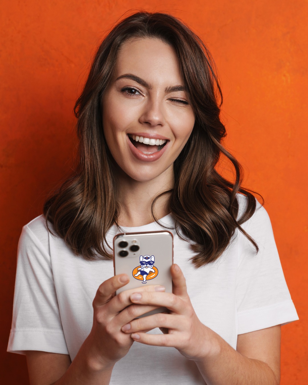 Social media in 2026 isn't about being perfect, it's about being real.
The overly polished, stock photo aesthetic that dominated Instagram a few years ago? It's not what people connect with anymore. (Yes, that's a stock photo. No, that's not me. But you get the point 😂)
Your audience wants to see the real humans behind your business. The messy desk, the behind-the-scenes moments, the genuine reactions - that's what builds trust and keeps people coming back.
Authenticity beats perfection every single time. People can spot fake from a mile away, and they're tired of it.
Show up as yourself. That's your competitive advantage.
(PS: I promise I'll book a photo shoot this year).
.
.
.
#socialmediamarketing #authenticity #digitalmarketing #goldcoastbusiness #smallbusinessaustralia #socialmediatips #contentmarketing #goldcoastsmallbusiness #realnotperfect #smallbusinessowner #goldcoast #marketingstrategy #smallbiz #businessgrowth #instagramtips #socialmediamanager #authenticmarketing #goldcoastlife #australianbusiness #smallbusinessmarketing