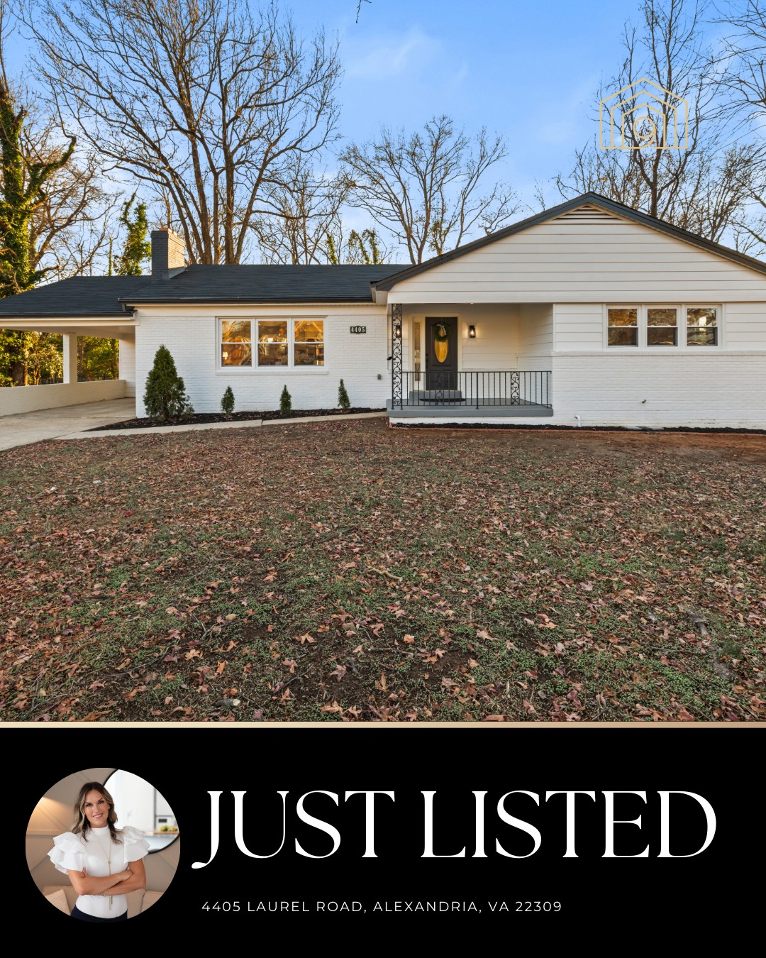 harmonyhomes_experience