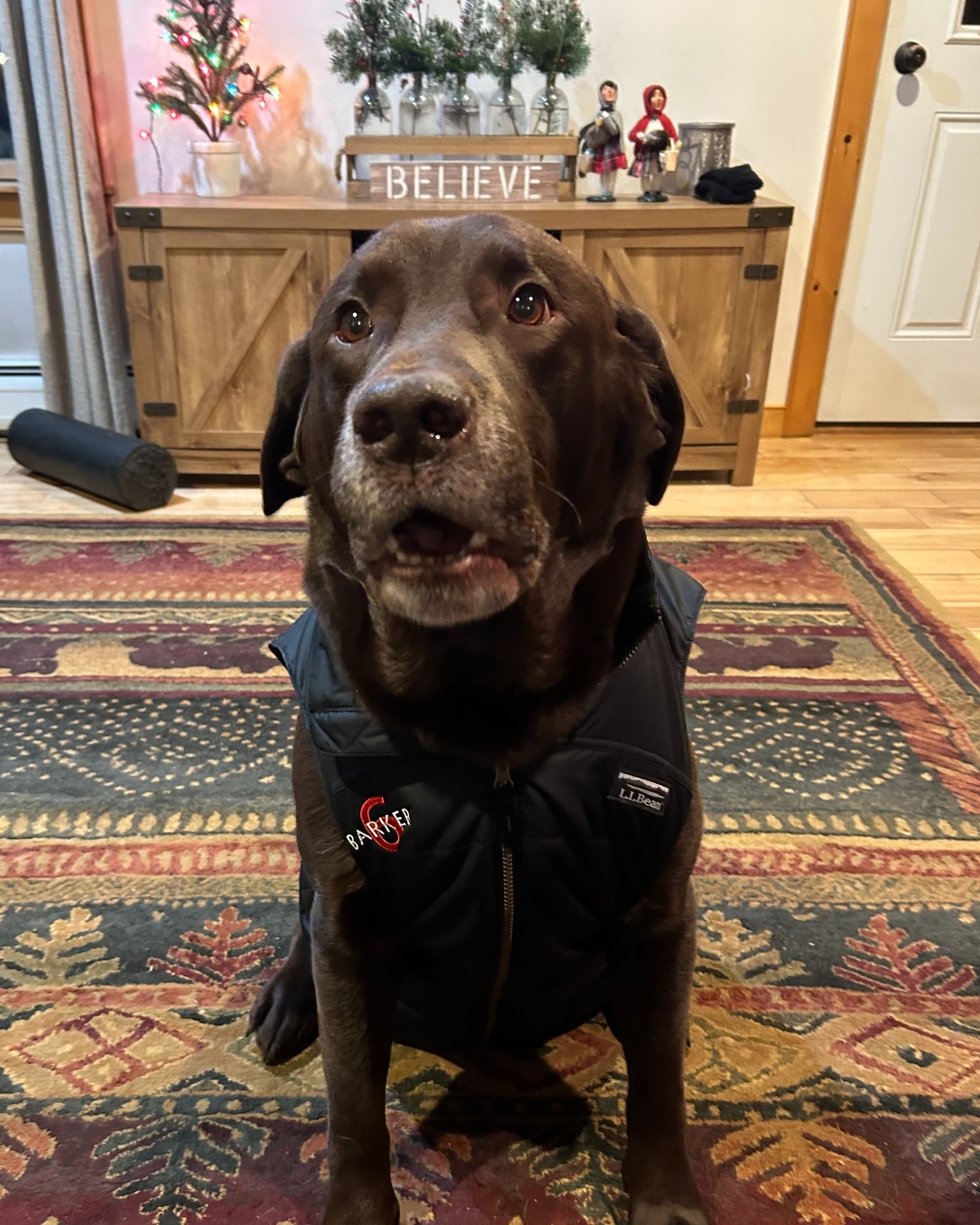 sundayriverrealestate