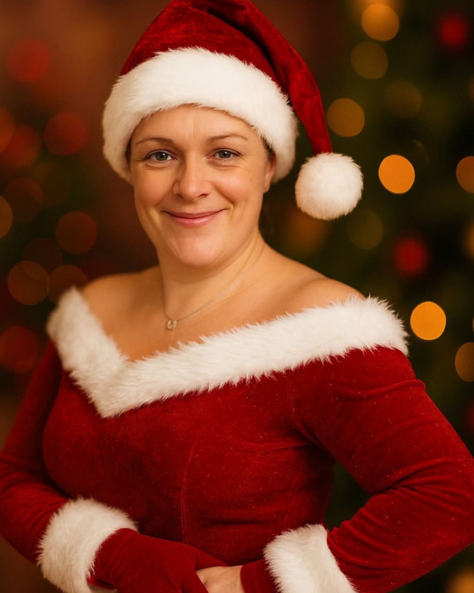 Découvrez Émilie Lemair, nouvelle experte Évoléoz à La Gacilly.
Elle accompagne celles et ceux qui souhaitent retrouver énergie, ancrage et clarté dans leur vie.
Passionnée par l’humain et par les différentes étapes de la vie depuis plus de vingt ans, elle aime transmettre l’élan de vie.
Elle croit profondément que notre énergie vitale est notre meilleur guide. Aider à la réactiver, c’est permettre à chacun de retrouver la joie, la présence et la puissance de choisir sa direction.
👉 Pour prendre rendez-vous :
https://tidycal.com/emilielemair
👉 Pour toutes questions, contact par mail :
emilielemair@contact-org.com
👉 Son portrait complet sur notre site : evoleoz.fr
📍 Espace Evoleoz La Gacilly • 23 bis avenue des Archers • 56200 La Gacilly