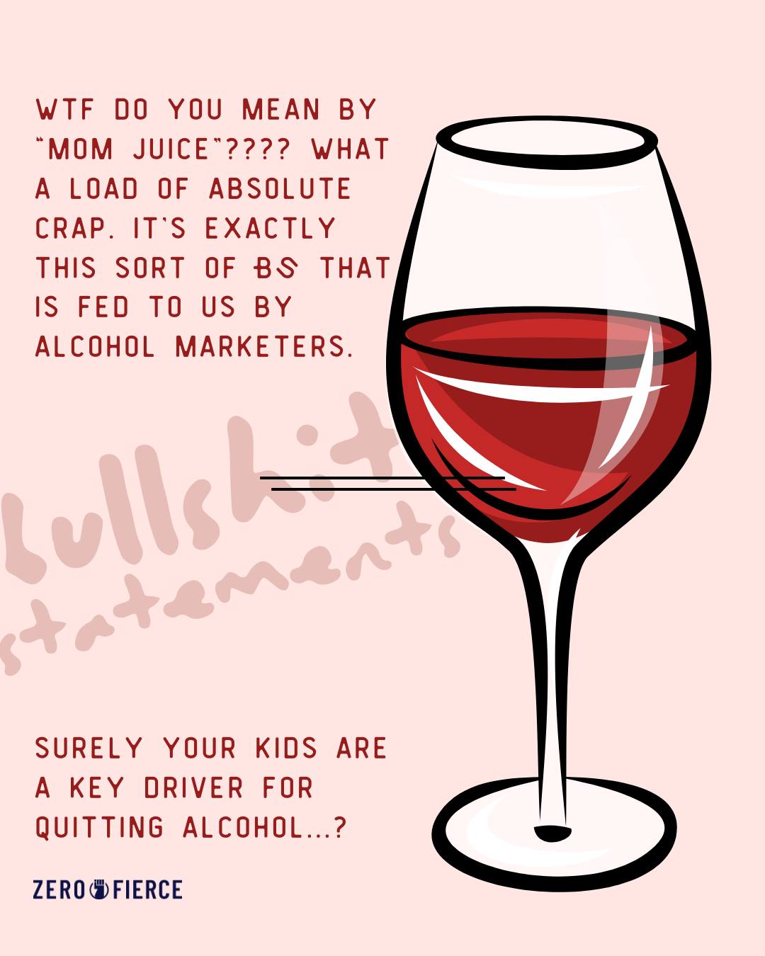 Absolute Tosh. 🤬
#zerofierce