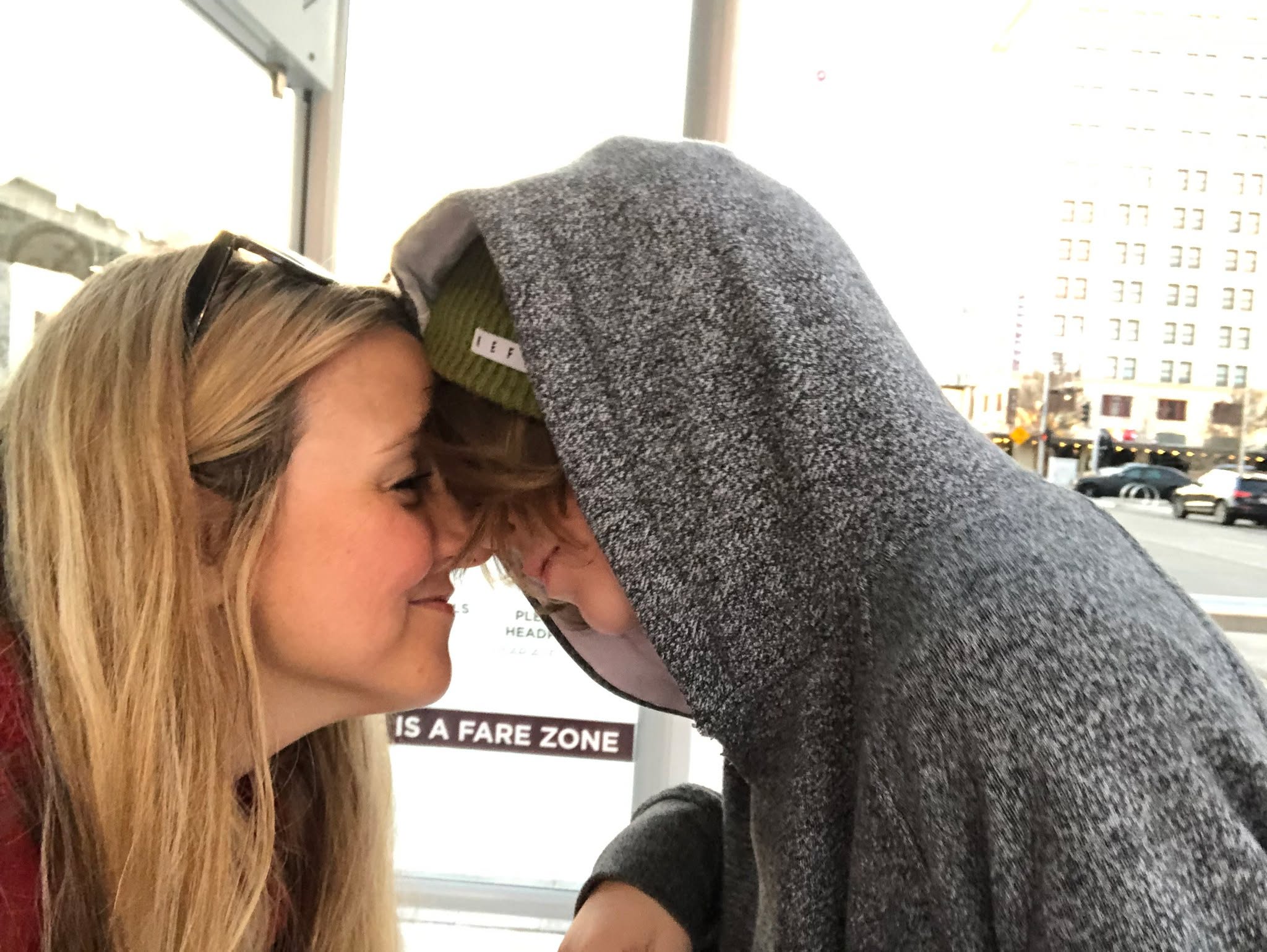 Raising my son as a single mom shaped me into the teacher I am today — resilient, intuitive, fiercely compassionate, and forever rooting for people who carry heavy loads.
Watching him earn his academic scholarship and volleyball signing feels like both a victory and a love letter to the years we built our life together.
My classes hold space for people doing the best they can with what they’ve got — because that’s been my whole journey. 💚
Join me on the mat Mondays @ 4:30pm, Tuesdays @ 6pm, & Thursdays @ 6pm.
Our best gets better every time we get present.
#demonslayer #formula1 #plazayogabodywork #connection #HealingQuest #community #tribe #YogaChangesYou #EmpoweredAndCalm #MovementIsMedicine #PlazaYogaCommunity #YogaWisdom #OKCYogaTeachers #YogawithDani #SingleMom #SingleMomQuest #SingleWoman #independence