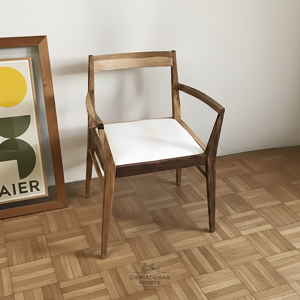 Butaca Cheto. Sillón de cabecera realizado en madera maciza de petiribi y asiento tapizado en tela a elección.
☆ 𝟯𝟬% 𝙊𝙁𝙁! en pagos al contado.
📐 Consultanos por medidas especiales y diferentes tipos de terminaciones y materiales. Envianos un mensaje y pedí tu cotización!
#mueblesdemadera #muebles #mueblesdediseño #mueble #carpinteria #mueblesamedida #hechoamano #petiribi #maderamaciza #maderaycuero #mueblesamedida #diseño #decoracion #arquitectura #deco #banquetas #madera #must #DMN #demaderasnorte #InWoodWeTrust